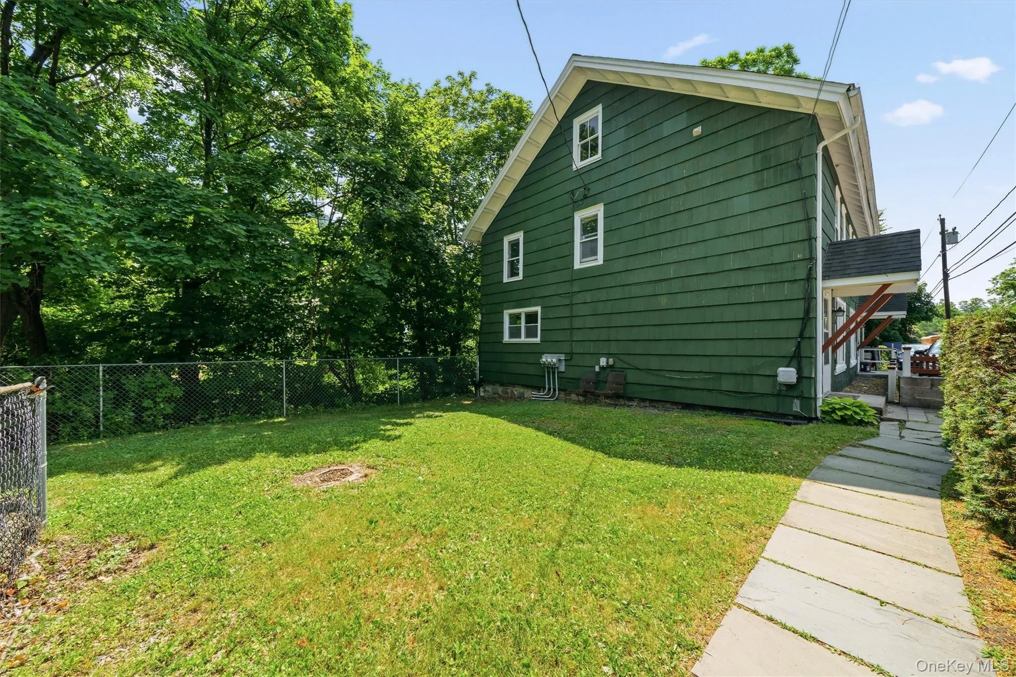 62 Orrs Mills, Blooming Grove, NY, 3 Bedrooms Bedrooms, 5 Rooms Rooms,1 BathroomBathrooms,Residential Lease,For Rent,Orrs Mills,0,KEY1013989 62 Orrs Mills, Blooming Grove, NY, 3 Bedrooms Bedrooms, 5 Rooms Rooms,1 BathroomBathrooms,Residential Lease,For Rent,Orrs Mills,0,KEY1013989