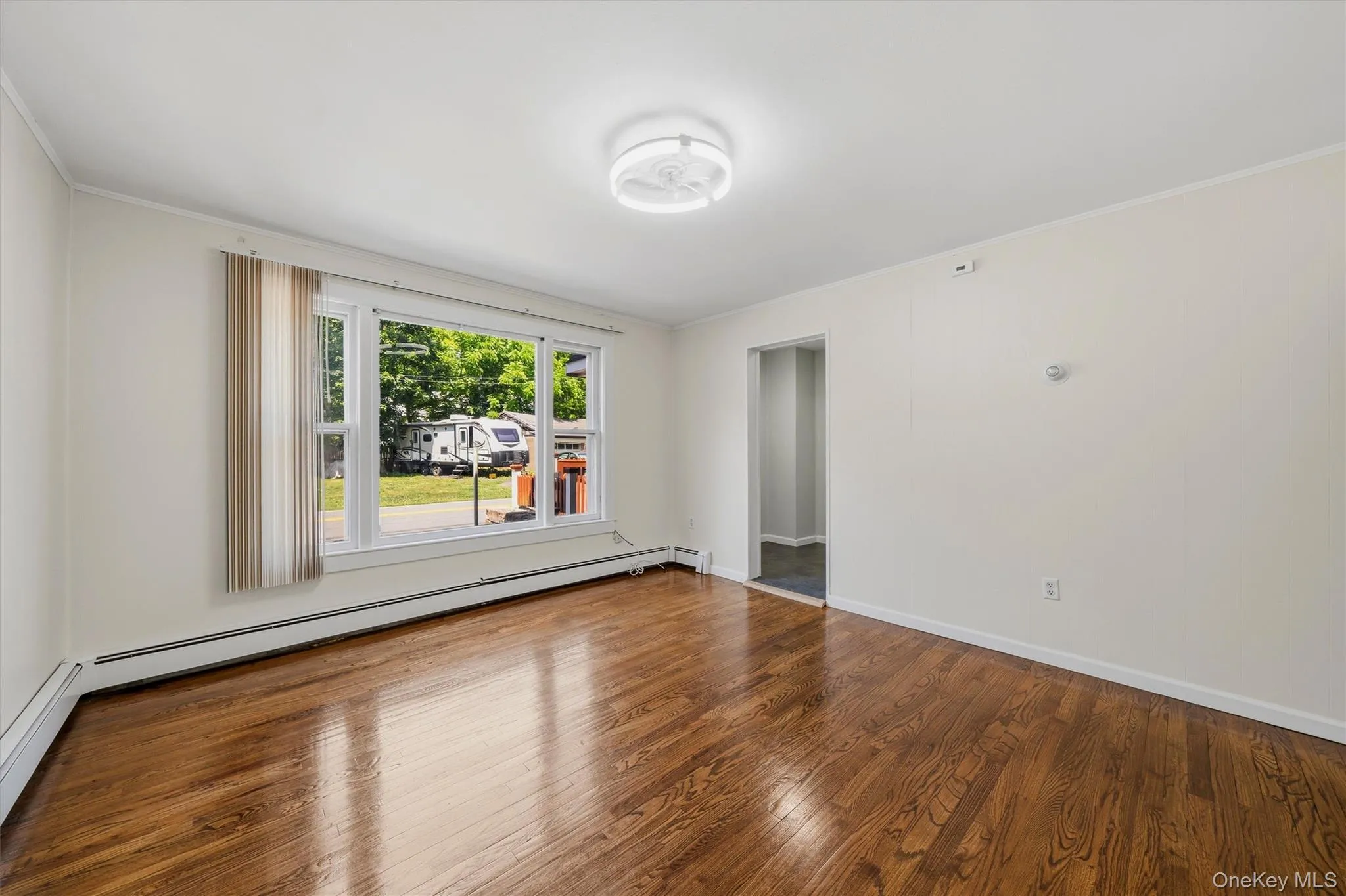62 Orrs Mills, Blooming Grove, NY, 3 Bedrooms Bedrooms, 5 Rooms Rooms,1 BathroomBathrooms,Residential Lease,For Rent,Orrs Mills,0,KEY1013989 62 Orrs Mills, Blooming Grove, NY, 3 Bedrooms Bedrooms, 5 Rooms Rooms,1 BathroomBathrooms,Residential Lease,For Rent,Orrs Mills,0,KEY1013989