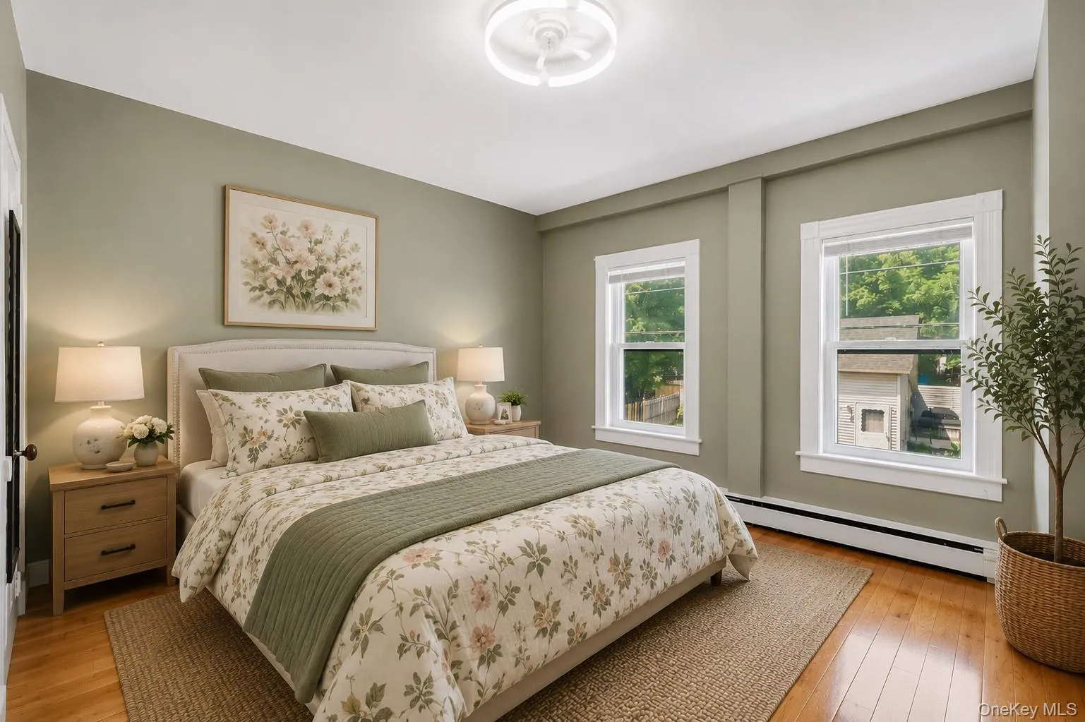62 Orrs Mills, Blooming Grove, NY, 3 Bedrooms Bedrooms, 5 Rooms Rooms,1 BathroomBathrooms,Residential Lease,For Rent,Orrs Mills,0,KEY1013989 62 Orrs Mills, Blooming Grove, NY, 3 Bedrooms Bedrooms, 5 Rooms Rooms,1 BathroomBathrooms,Residential Lease,For Rent,Orrs Mills,0,KEY1013989