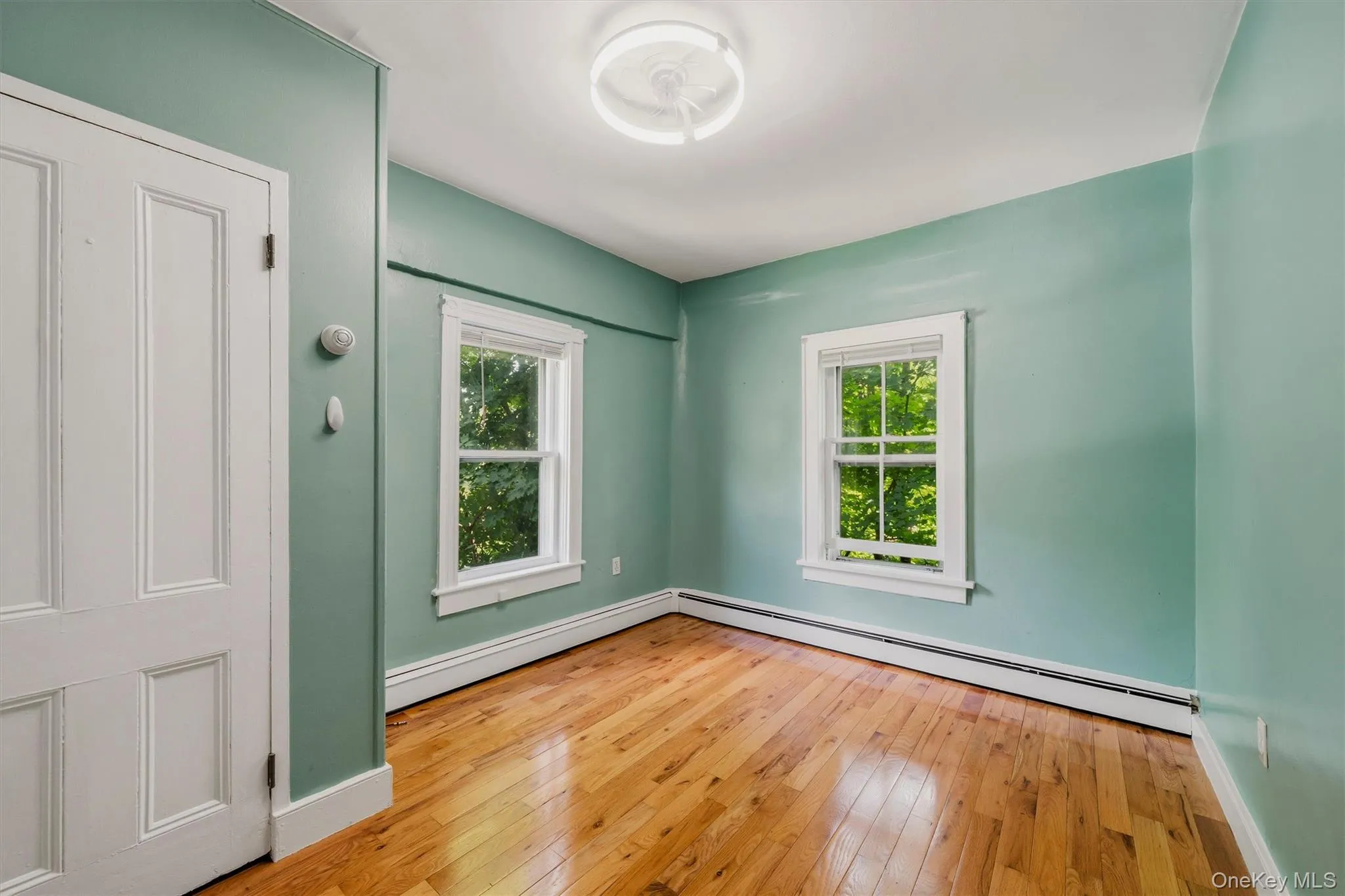 62 Orrs Mills, Blooming Grove, NY, 3 Bedrooms Bedrooms, 5 Rooms Rooms,1 BathroomBathrooms,Residential Lease,For Rent,Orrs Mills,0,1013989 62 Orrs Mills, Blooming Grove, NY, 3 Bedrooms Bedrooms, 5 Rooms Rooms,1 BathroomBathrooms,Residential Lease,For Rent,Orrs Mills,0,1013989