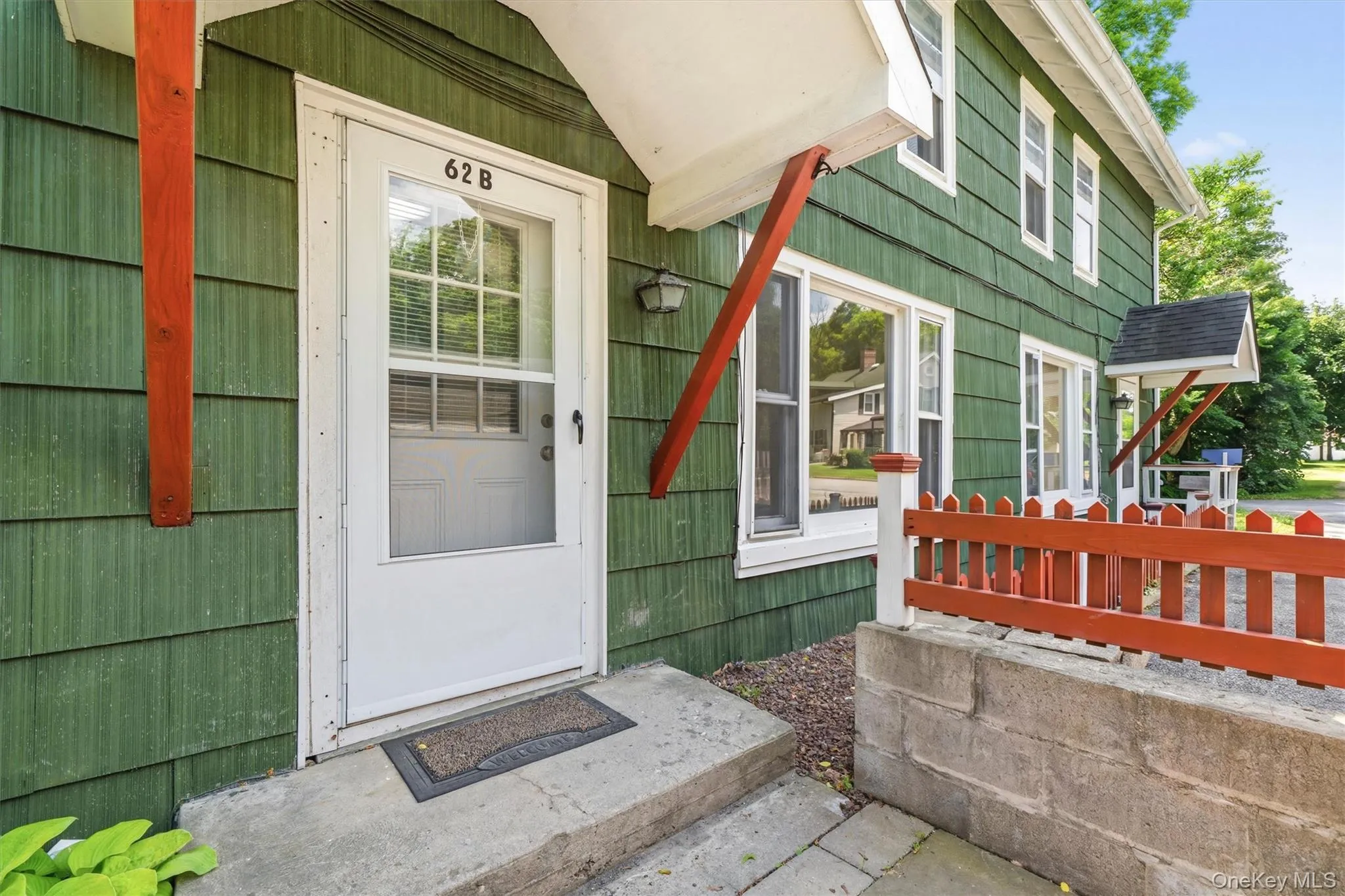 62 Orrs Mills, Blooming Grove, NY, 3 Bedrooms Bedrooms, 5 Rooms Rooms,1 BathroomBathrooms,Residential Lease,For Rent,Orrs Mills,0,1013989 62 Orrs Mills, Blooming Grove, NY, 3 Bedrooms Bedrooms, 5 Rooms Rooms,1 BathroomBathrooms,Residential Lease,For Rent,Orrs Mills,0,1013989