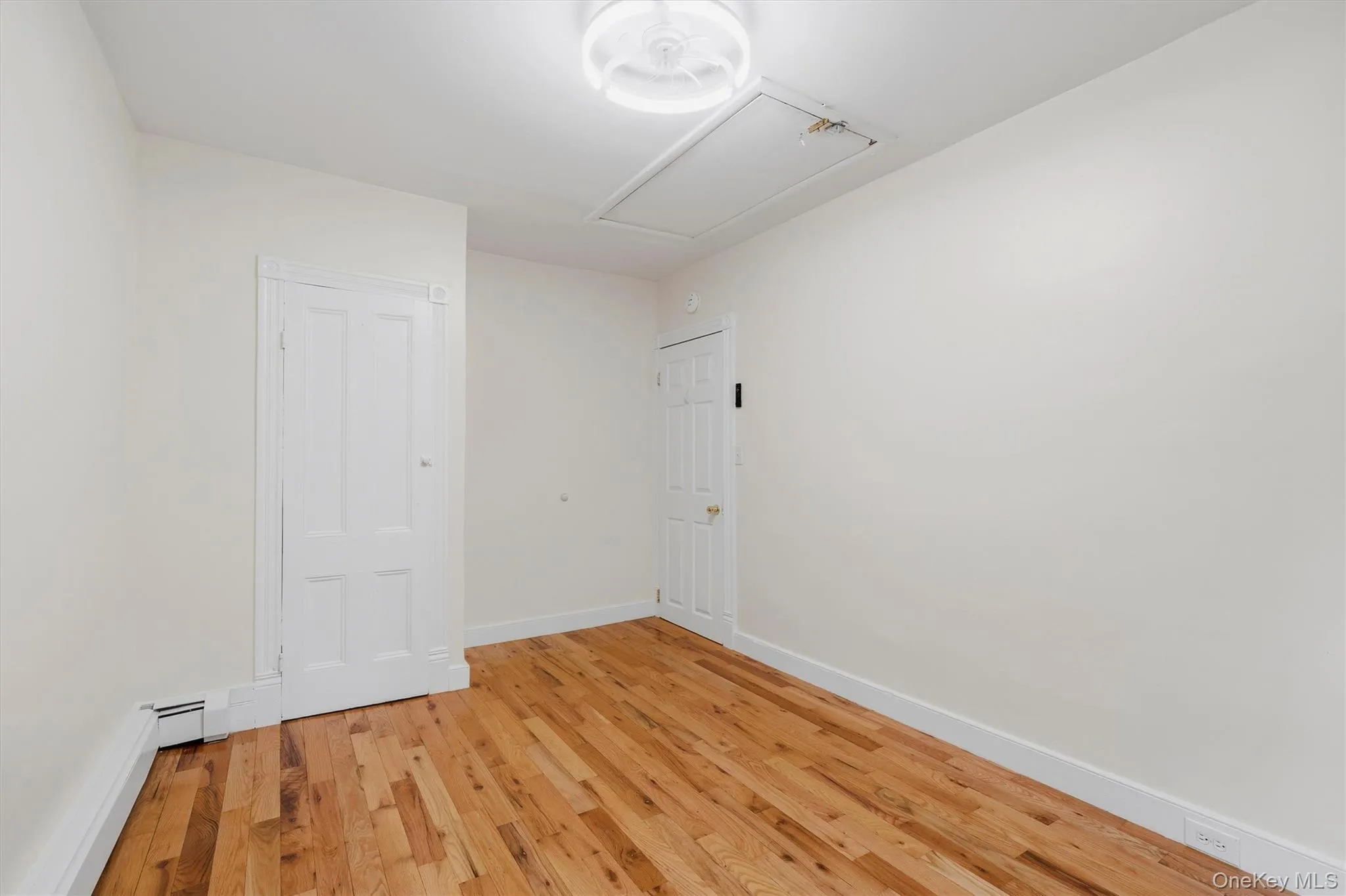 62 Orrs Mills, Blooming Grove, NY, 3 Bedrooms Bedrooms, 5 Rooms Rooms,1 BathroomBathrooms,Residential Lease,For Rent,Orrs Mills,0,1013989 62 Orrs Mills, Blooming Grove, NY, 3 Bedrooms Bedrooms, 5 Rooms Rooms,1 BathroomBathrooms,Residential Lease,For Rent,Orrs Mills,0,1013989