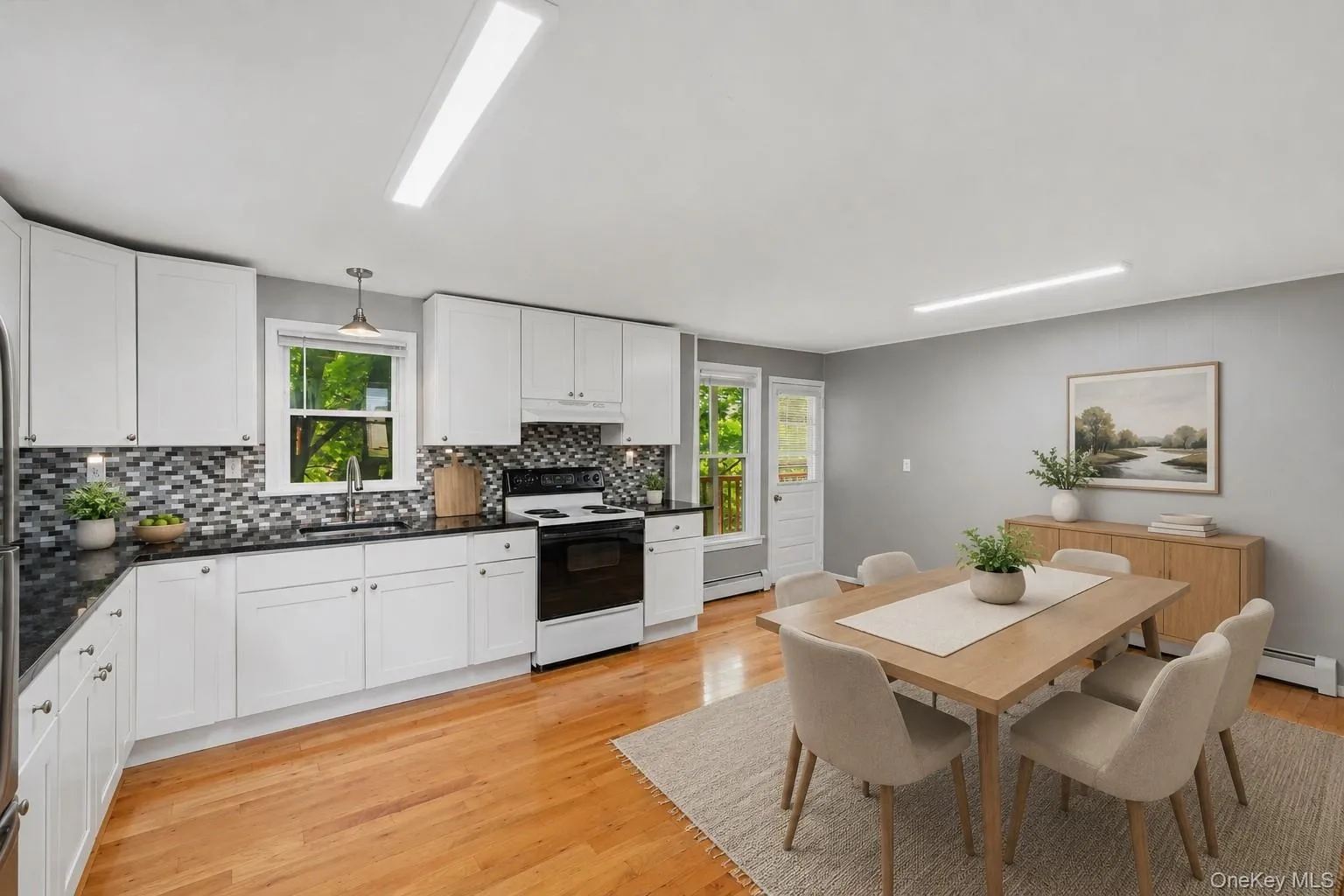 62 Orrs Mills, Blooming Grove, NY, 3 Bedrooms Bedrooms, 5 Rooms Rooms,1 BathroomBathrooms,Residential Lease,For Rent,Orrs Mills,0,1013989 62 Orrs Mills, Blooming Grove, NY, 3 Bedrooms Bedrooms, 5 Rooms Rooms,1 BathroomBathrooms,Residential Lease,For Rent,Orrs Mills,0,1013989