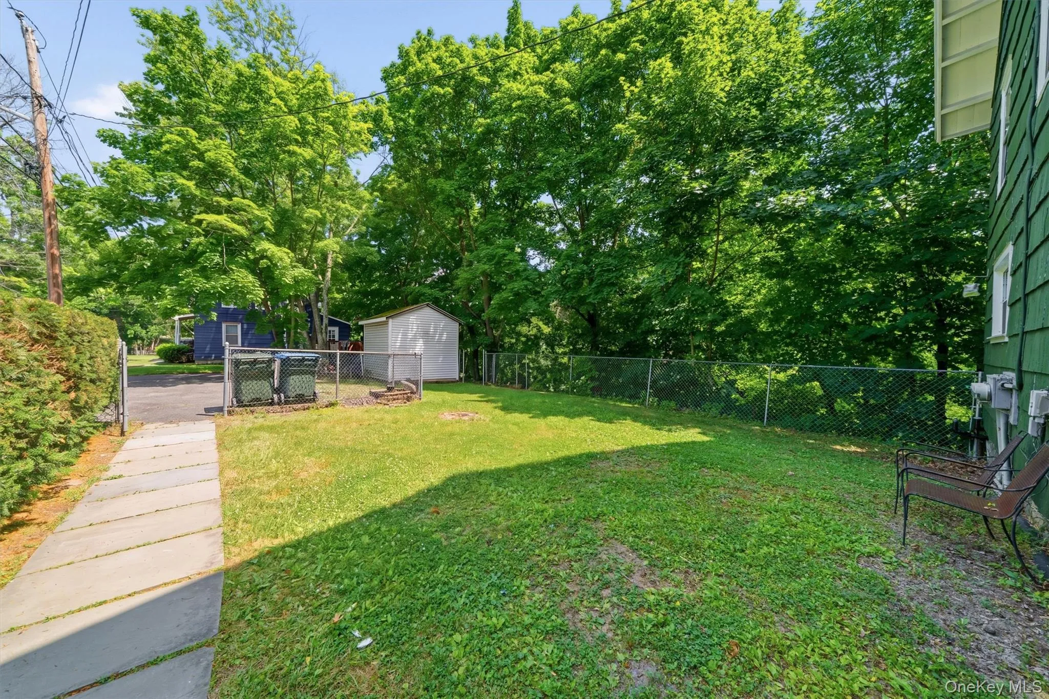 62 Orrs Mills, Blooming Grove, NY, 3 Bedrooms Bedrooms, 5 Rooms Rooms,1 BathroomBathrooms,Residential Lease,For Rent,Orrs Mills,0,1013989 62 Orrs Mills, Blooming Grove, NY, 3 Bedrooms Bedrooms, 5 Rooms Rooms,1 BathroomBathrooms,Residential Lease,For Rent,Orrs Mills,0,1013989