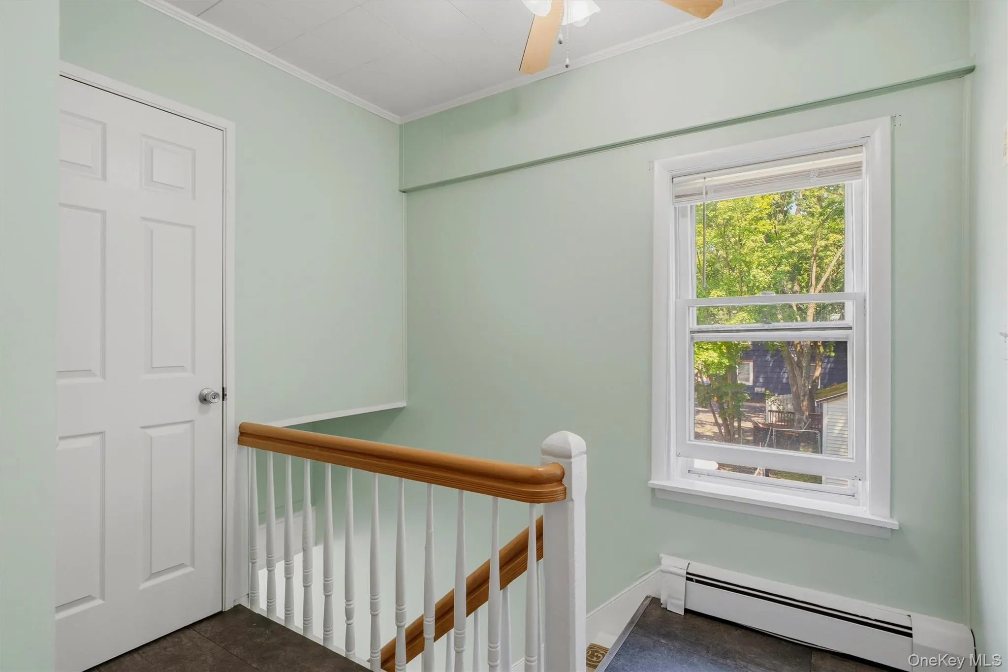 62 Orrs Mills, Blooming Grove, NY, 3 Bedrooms Bedrooms, 5 Rooms Rooms,1 BathroomBathrooms,Residential Lease,For Rent,Orrs Mills,0,KEY1013989 62 Orrs Mills, Blooming Grove, NY, 3 Bedrooms Bedrooms, 5 Rooms Rooms,1 BathroomBathrooms,Residential Lease,For Rent,Orrs Mills,0,KEY1013989