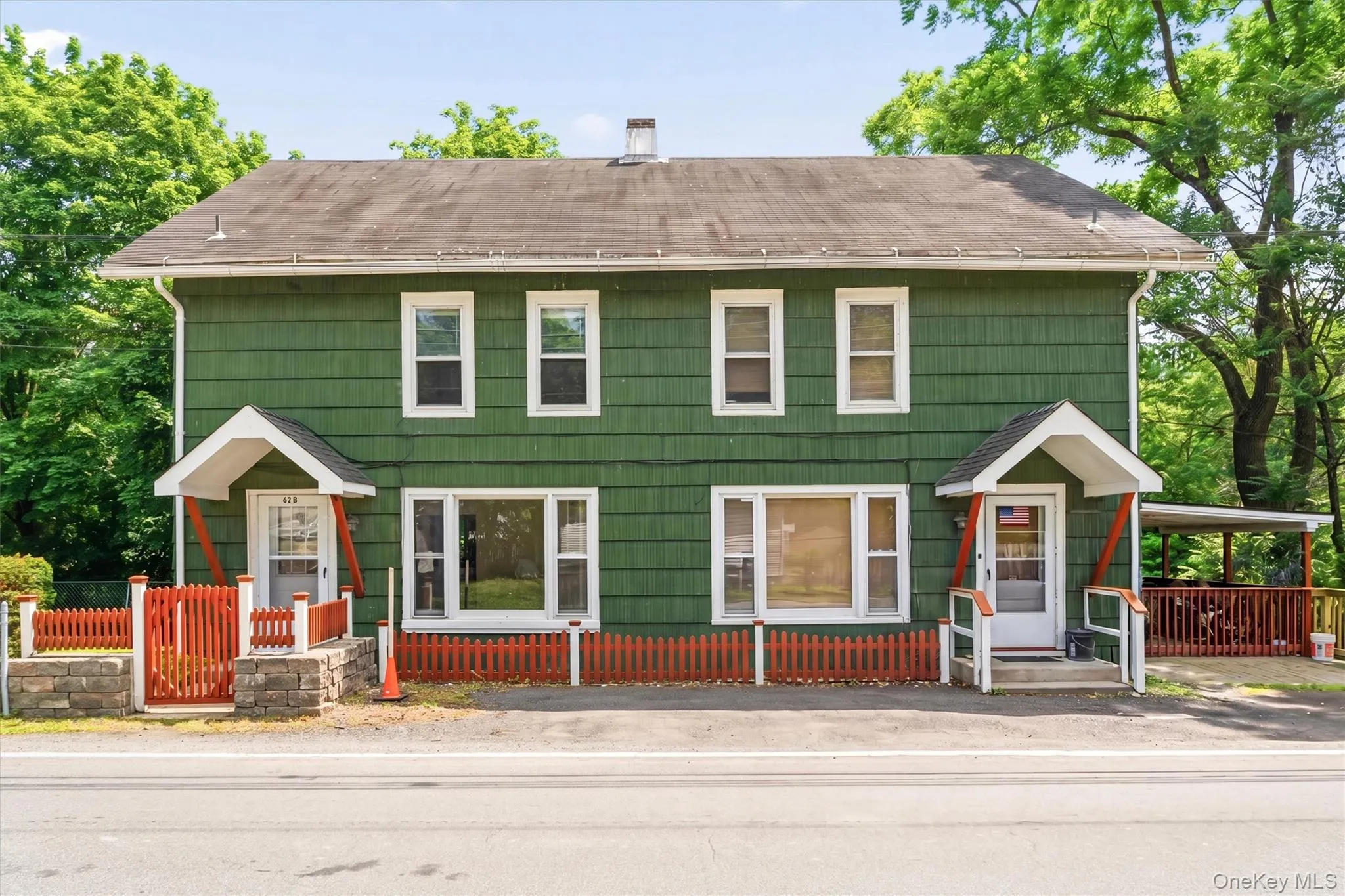 62 Orrs Mills, Blooming Grove, NY, 3 Bedrooms Bedrooms, 5 Rooms Rooms,1 BathroomBathrooms,Residential Lease,For Rent,Orrs Mills,0,KEY1013989 62 Orrs Mills, Blooming Grove, NY, 3 Bedrooms Bedrooms, 5 Rooms Rooms,1 BathroomBathrooms,Residential Lease,For Rent,Orrs Mills,0,KEY1013989