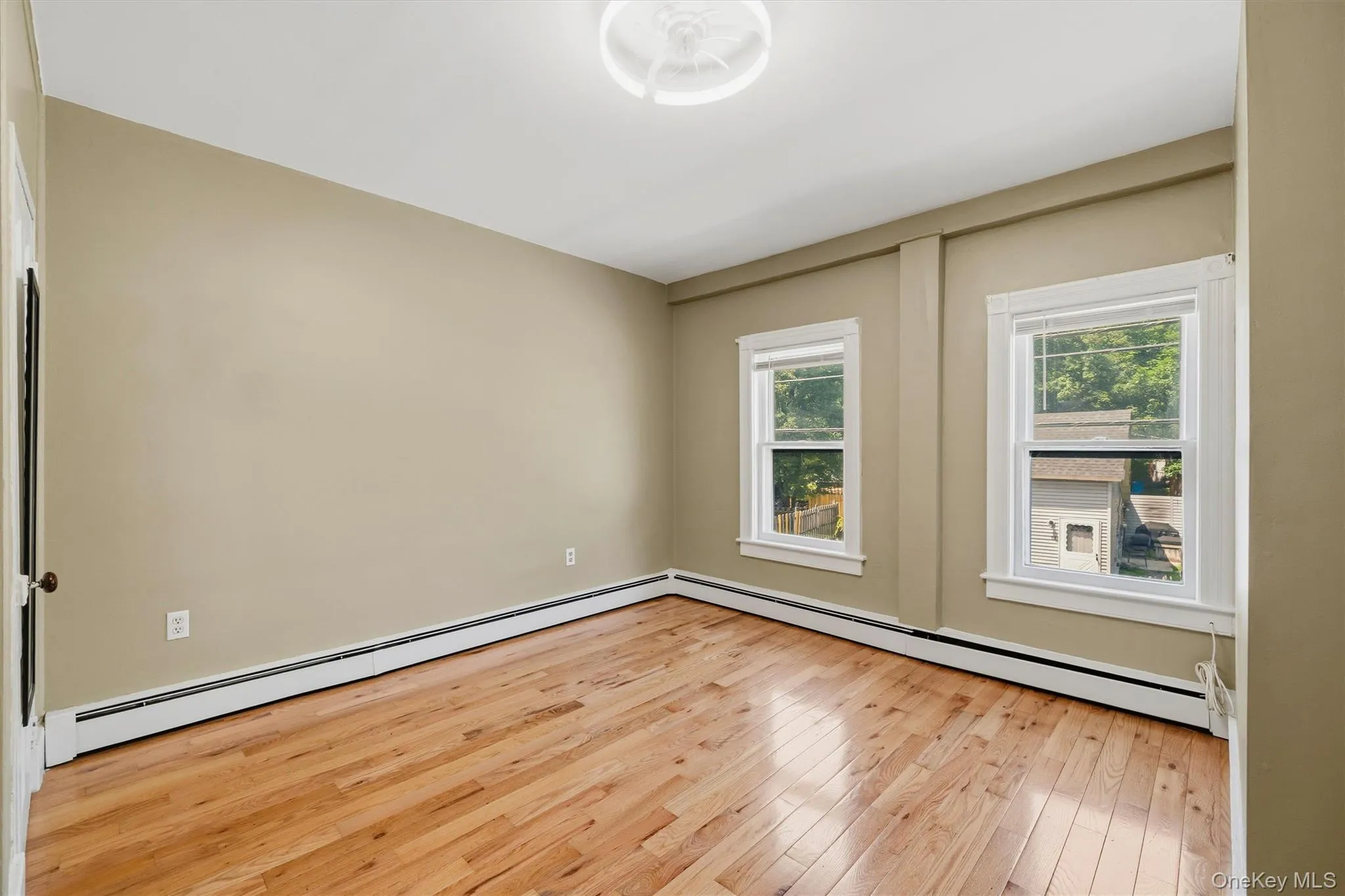 62 Orrs Mills, Blooming Grove, NY, 3 Bedrooms Bedrooms, 5 Rooms Rooms,1 BathroomBathrooms,Residential Lease,For Rent,Orrs Mills,0,KEY1013989 62 Orrs Mills, Blooming Grove, NY, 3 Bedrooms Bedrooms, 5 Rooms Rooms,1 BathroomBathrooms,Residential Lease,For Rent,Orrs Mills,0,KEY1013989