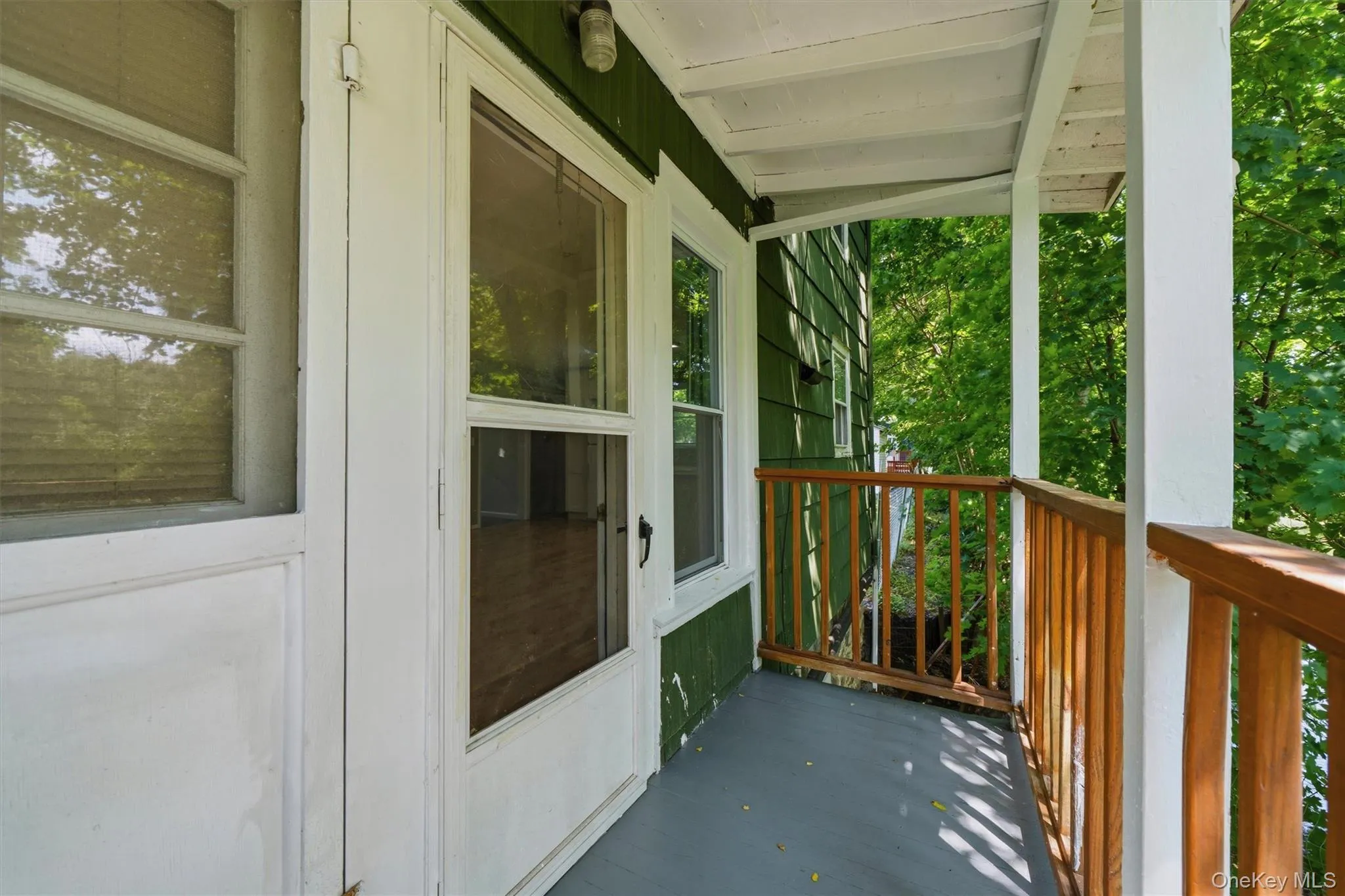 62 Orrs Mills, Blooming Grove, NY, 3 Bedrooms Bedrooms, 5 Rooms Rooms,1 BathroomBathrooms,Residential Lease,For Rent,Orrs Mills,0,1013989 62 Orrs Mills, Blooming Grove, NY, 3 Bedrooms Bedrooms, 5 Rooms Rooms,1 BathroomBathrooms,Residential Lease,For Rent,Orrs Mills,0,1013989