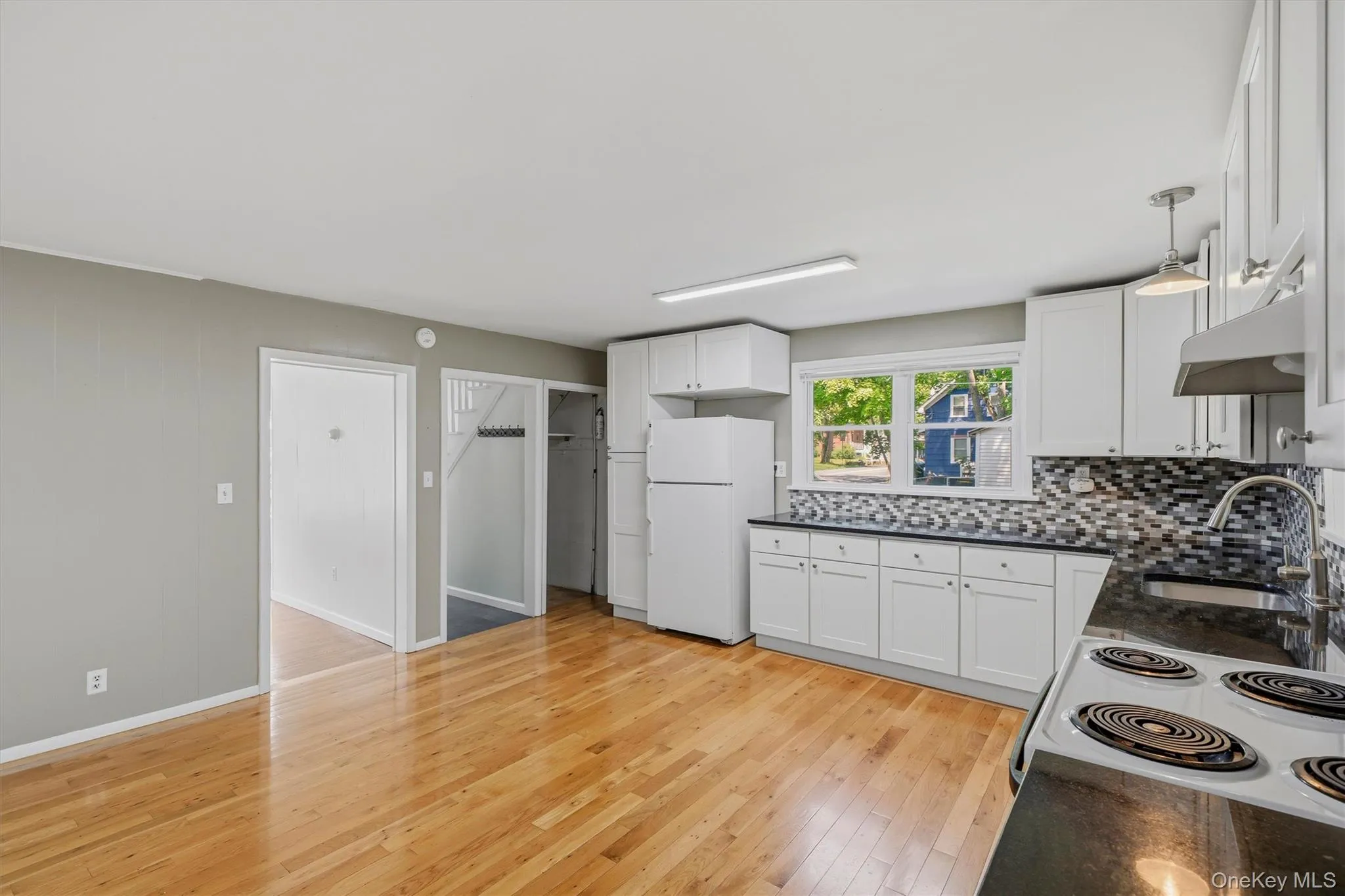 62 Orrs Mills, Blooming Grove, NY, 3 Bedrooms Bedrooms, 5 Rooms Rooms,1 BathroomBathrooms,Residential Lease,For Rent,Orrs Mills,0,1013989 62 Orrs Mills, Blooming Grove, NY, 3 Bedrooms Bedrooms, 5 Rooms Rooms,1 BathroomBathrooms,Residential Lease,For Rent,Orrs Mills,0,1013989
