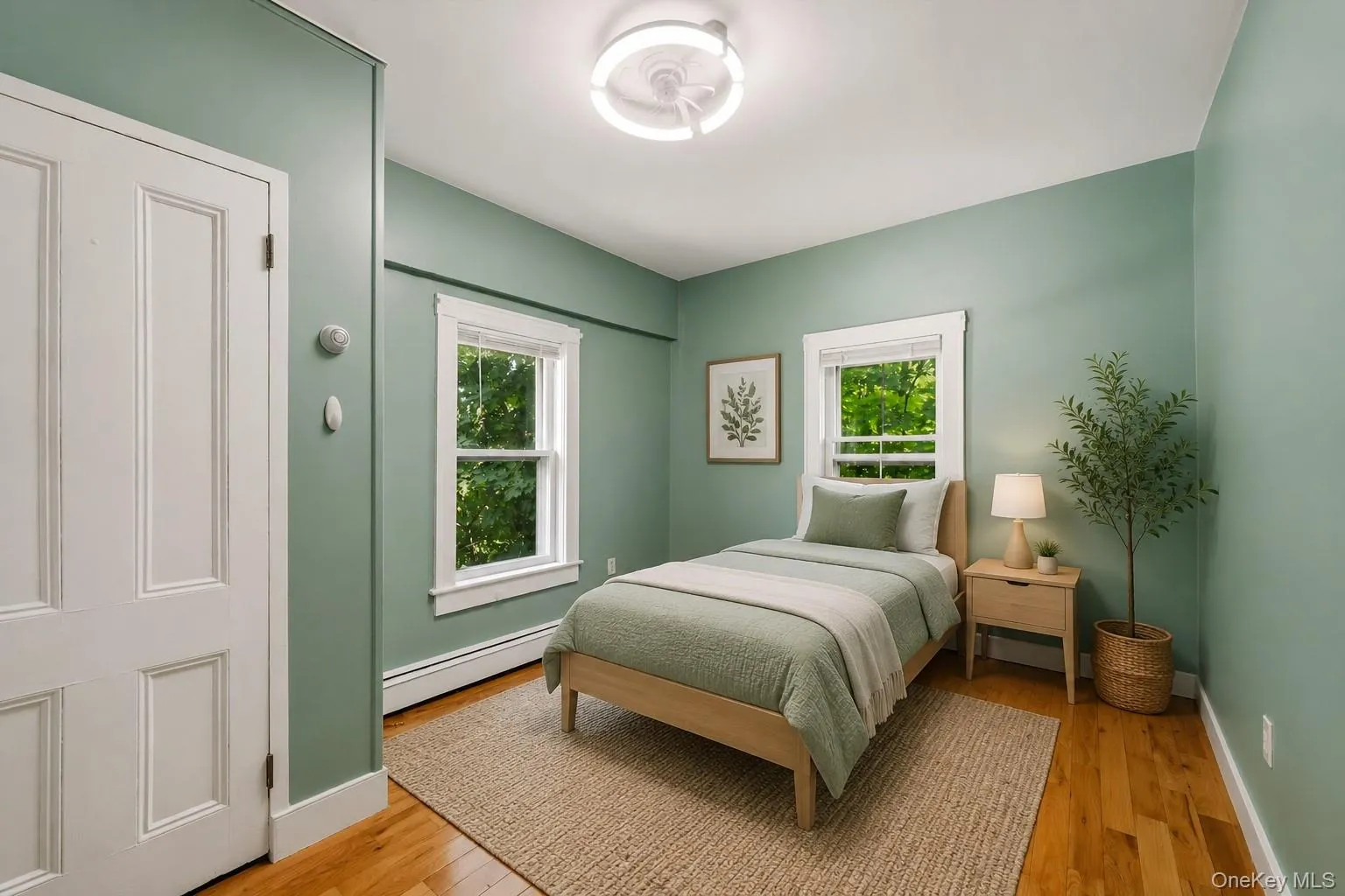62 Orrs Mills, Blooming Grove, NY, 3 Bedrooms Bedrooms, 5 Rooms Rooms,1 BathroomBathrooms,Residential Lease,For Rent,Orrs Mills,0,KEY1013989 62 Orrs Mills, Blooming Grove, NY, 3 Bedrooms Bedrooms, 5 Rooms Rooms,1 BathroomBathrooms,Residential Lease,For Rent,Orrs Mills,0,KEY1013989