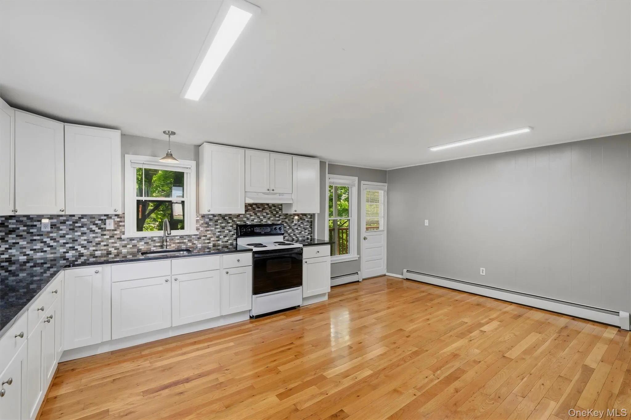 62 Orrs Mills, Blooming Grove, NY, 3 Bedrooms Bedrooms, 5 Rooms Rooms,1 BathroomBathrooms,Residential Lease,For Rent,Orrs Mills,0,KEY1013989 62 Orrs Mills, Blooming Grove, NY, 3 Bedrooms Bedrooms, 5 Rooms Rooms,1 BathroomBathrooms,Residential Lease,For Rent,Orrs Mills,0,KEY1013989