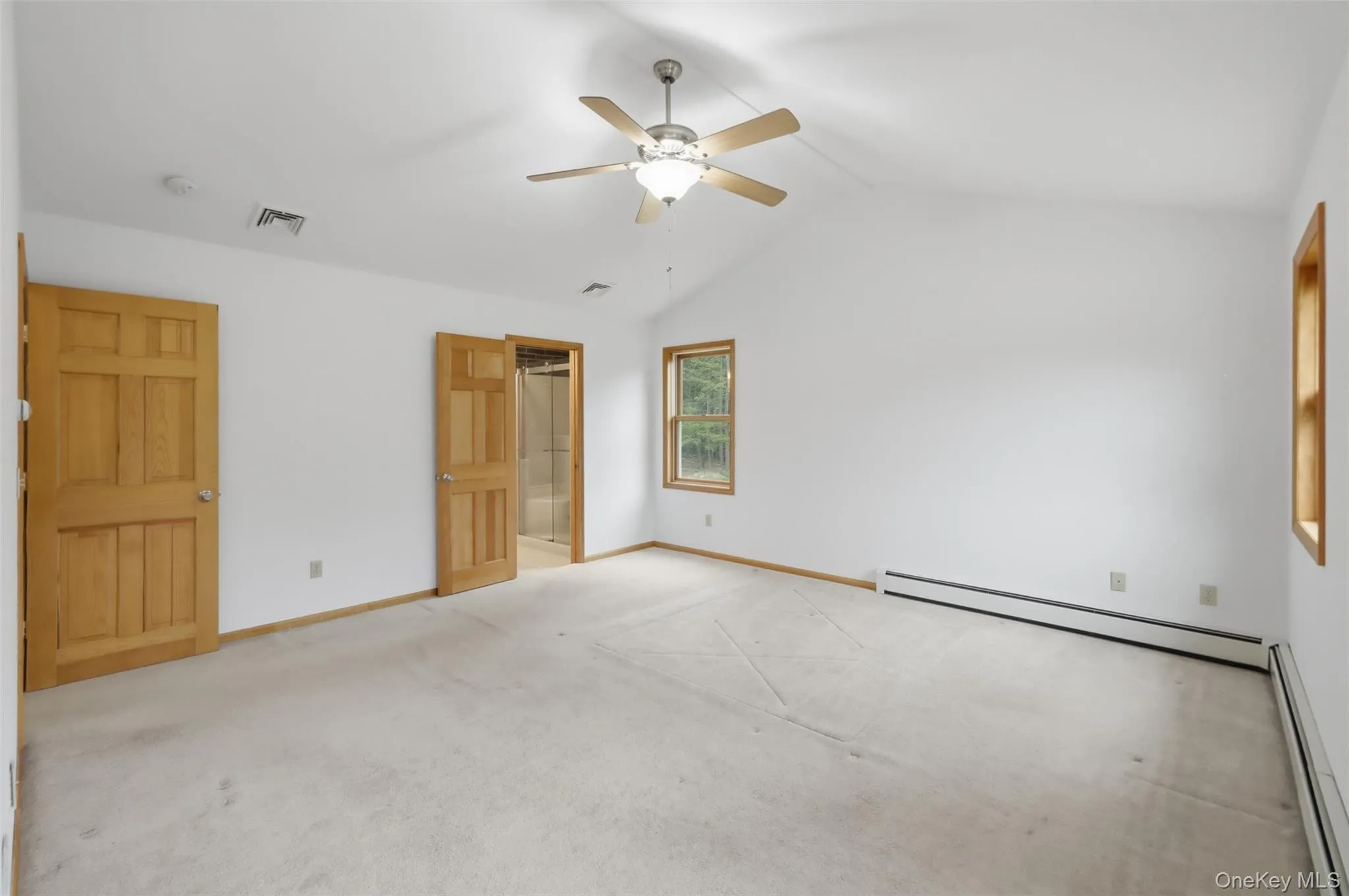 515 Samsonville Road, Rochester, NY, 3 Bedrooms Bedrooms, 11 Rooms Rooms,2 BathroomsBathrooms,Residential,For Rent,Samsonville,0,KEY1013990 515 Samsonville Road, Rochester, NY, 3 Bedrooms Bedrooms, 11 Rooms Rooms,2 BathroomsBathrooms,Residential,For Rent,Samsonville,0,KEY1013990