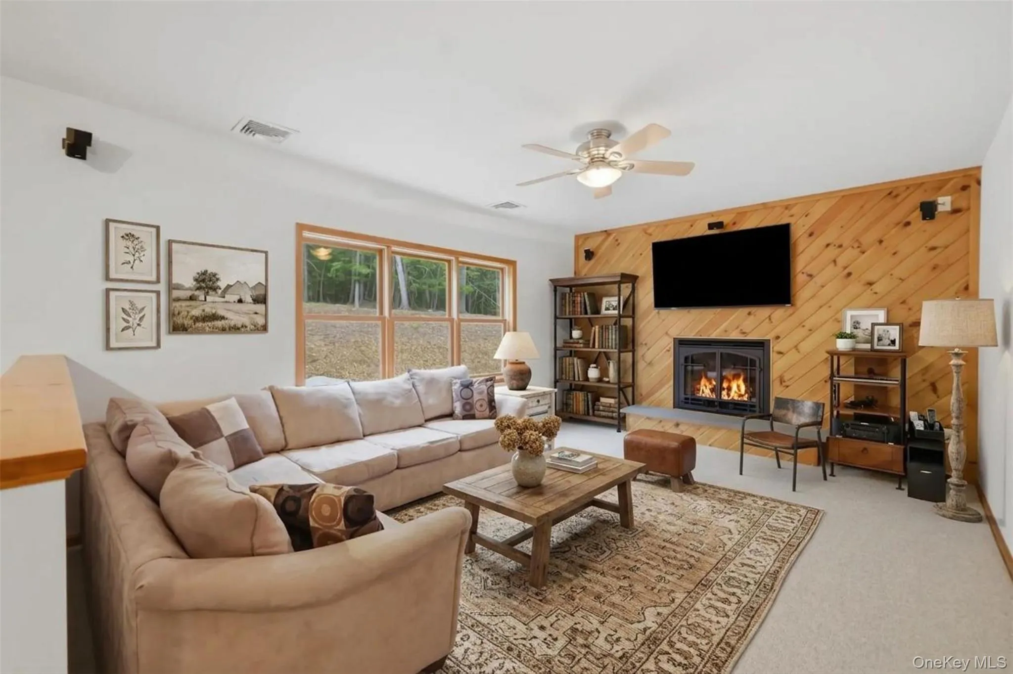 515 Samsonville Road, Rochester, NY, 3 Bedrooms Bedrooms, 11 Rooms Rooms,2 BathroomsBathrooms,Residential,For Rent,Samsonville,0,KEY1013990 515 Samsonville Road, Rochester, NY, 3 Bedrooms Bedrooms, 11 Rooms Rooms,2 BathroomsBathrooms,Residential,For Rent,Samsonville,0,KEY1013990