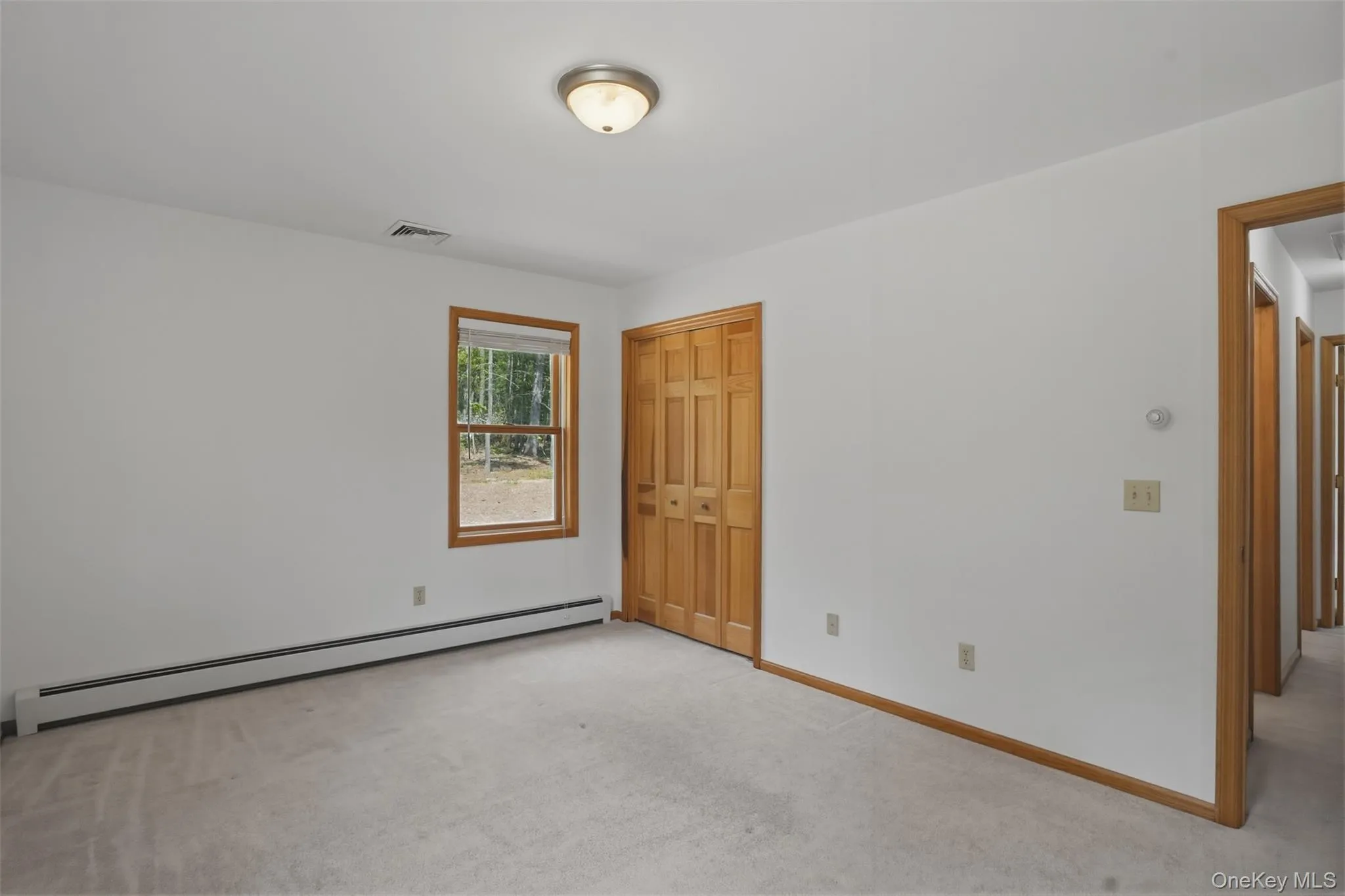 515 Samsonville Road, Rochester, NY, 3 Bedrooms Bedrooms, 11 Rooms Rooms,2 BathroomsBathrooms,Residential,For Rent,Samsonville,0,KEY1013990 515 Samsonville Road, Rochester, NY, 3 Bedrooms Bedrooms, 11 Rooms Rooms,2 BathroomsBathrooms,Residential,For Rent,Samsonville,0,KEY1013990