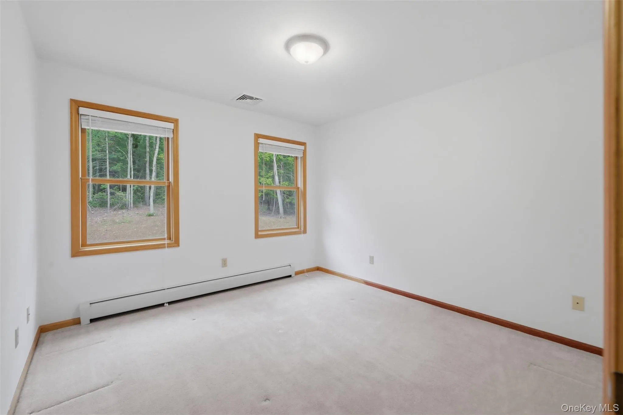 515 Samsonville Road, Rochester, NY, 3 Bedrooms Bedrooms, 11 Rooms Rooms,2 BathroomsBathrooms,Residential,For Rent,Samsonville,0,KEY1013990 515 Samsonville Road, Rochester, NY, 3 Bedrooms Bedrooms, 11 Rooms Rooms,2 BathroomsBathrooms,Residential,For Rent,Samsonville,0,KEY1013990