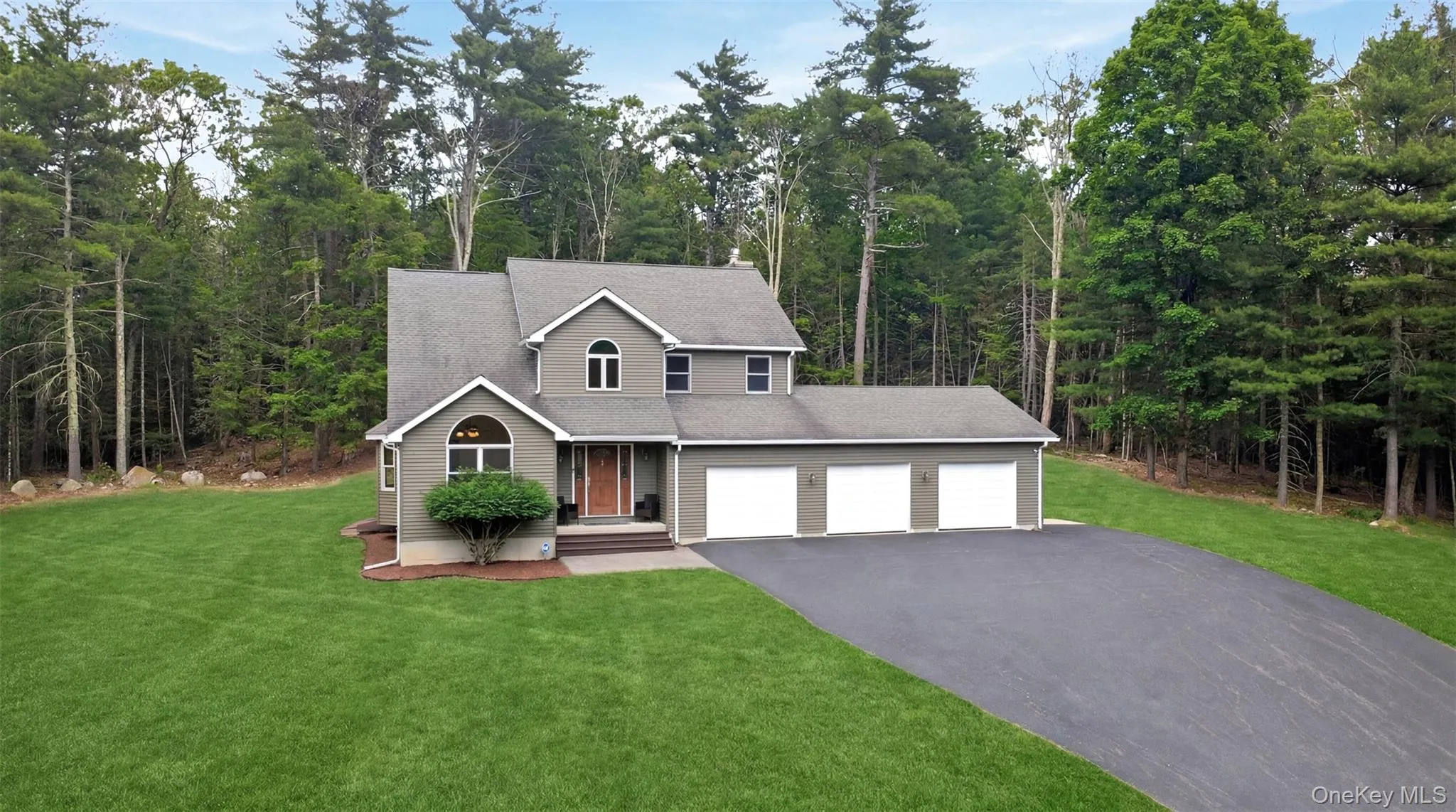 515 Samsonville Road, Rochester, NY, 3 Bedrooms Bedrooms, 11 Rooms Rooms,2 BathroomsBathrooms,Residential,For Rent,Samsonville,0,KEY1013990 515 Samsonville Road, Rochester, NY, 3 Bedrooms Bedrooms, 11 Rooms Rooms,2 BathroomsBathrooms,Residential,For Rent,Samsonville,0,KEY1013990
