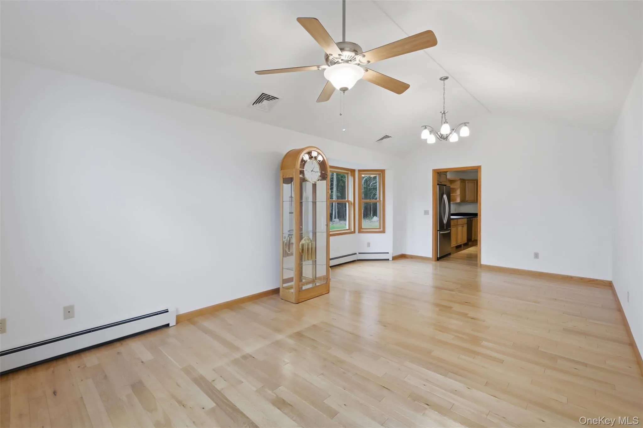 515 Samsonville Road, Rochester, NY, 3 Bedrooms Bedrooms, 11 Rooms Rooms,2 BathroomsBathrooms,Residential,For Rent,Samsonville,0,KEY1013990 515 Samsonville Road, Rochester, NY, 3 Bedrooms Bedrooms, 11 Rooms Rooms,2 BathroomsBathrooms,Residential,For Rent,Samsonville,0,KEY1013990