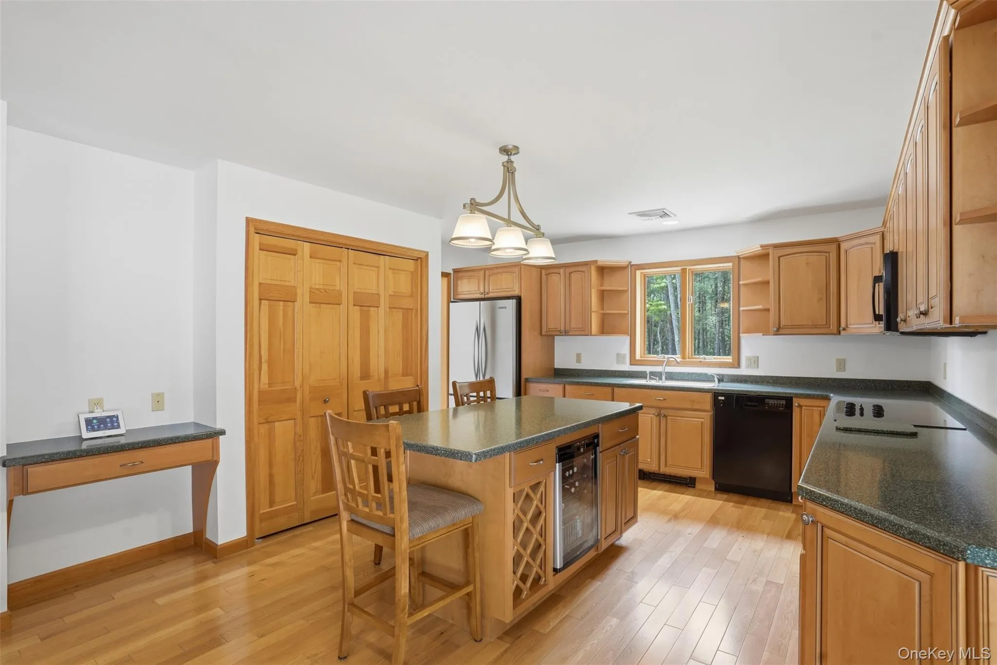 515 Samsonville Road, Rochester, NY, 3 Bedrooms Bedrooms, 11 Rooms Rooms,2 BathroomsBathrooms,Residential,For Rent,Samsonville,0,KEY1013990 515 Samsonville Road, Rochester, NY, 3 Bedrooms Bedrooms, 11 Rooms Rooms,2 BathroomsBathrooms,Residential,For Rent,Samsonville,0,KEY1013990