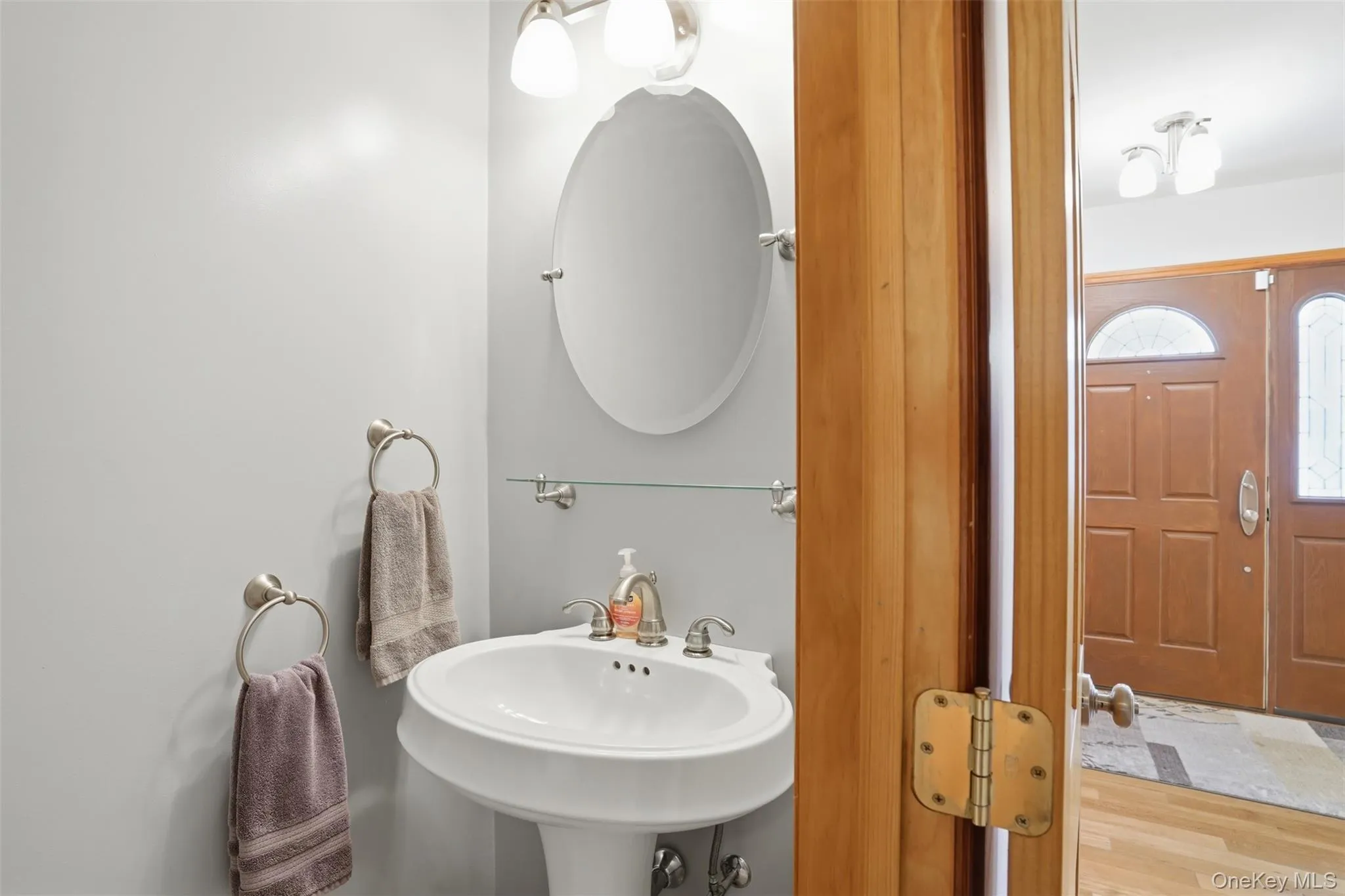 515 Samsonville Road, Rochester, NY, 3 Bedrooms Bedrooms, 11 Rooms Rooms,2 BathroomsBathrooms,Residential,For Rent,Samsonville,0,KEY1013990 515 Samsonville Road, Rochester, NY, 3 Bedrooms Bedrooms, 11 Rooms Rooms,2 BathroomsBathrooms,Residential,For Rent,Samsonville,0,KEY1013990