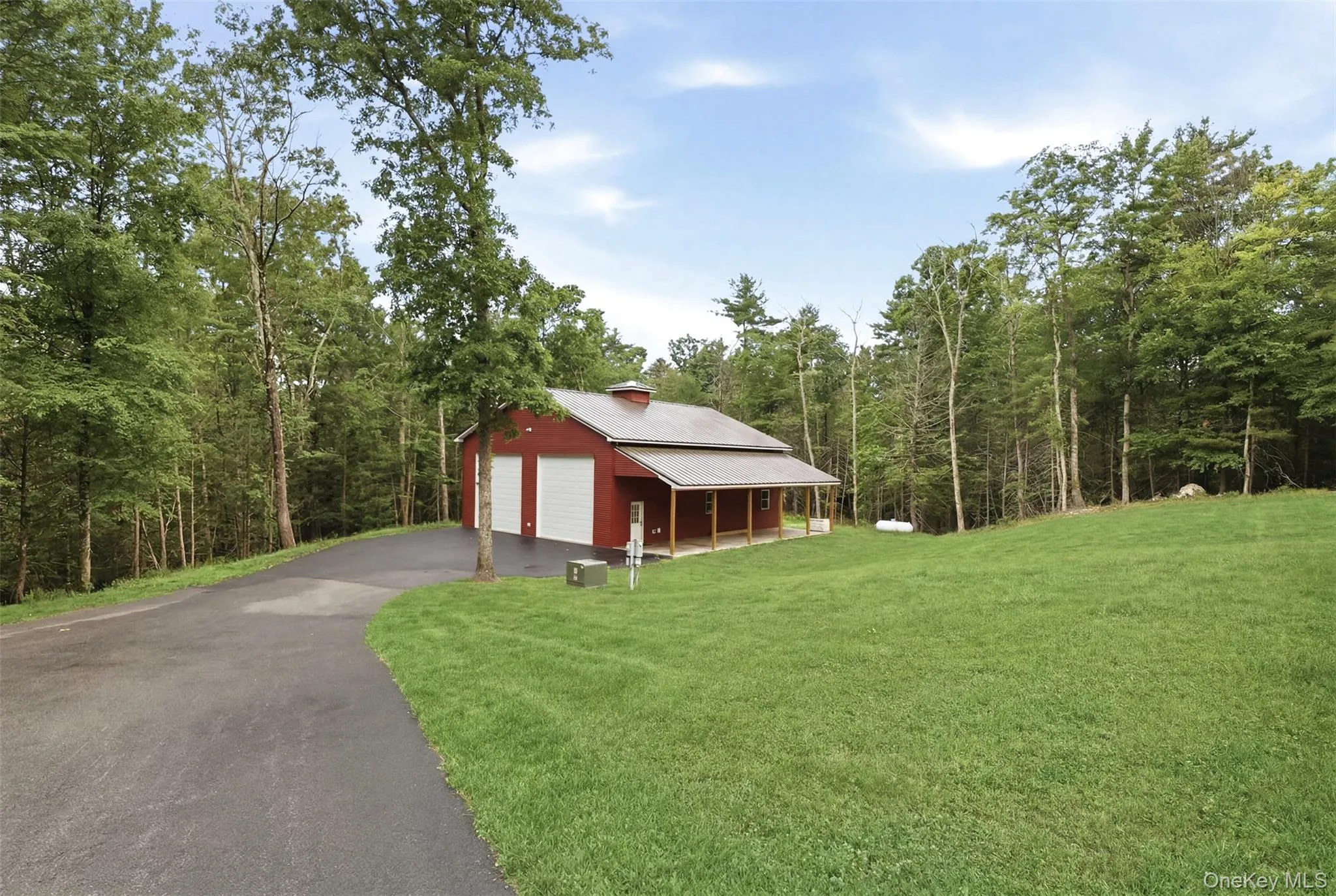 515 Samsonville Road, Rochester, NY, 3 Bedrooms Bedrooms, 11 Rooms Rooms,2 BathroomsBathrooms,Residential,For Rent,Samsonville,0,KEY1013990 515 Samsonville Road, Rochester, NY, 3 Bedrooms Bedrooms, 11 Rooms Rooms,2 BathroomsBathrooms,Residential,For Rent,Samsonville,0,KEY1013990