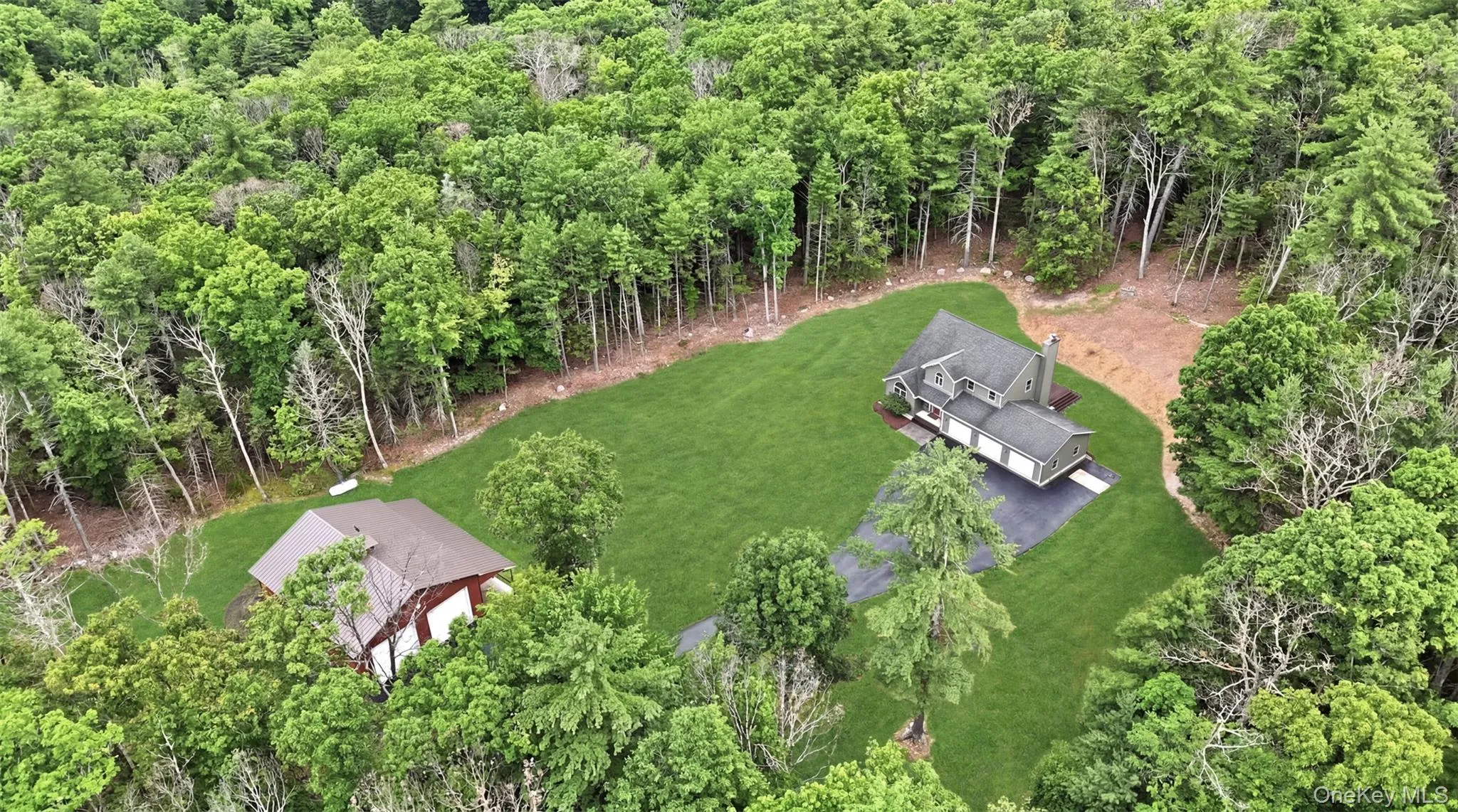 515 Samsonville Road, Rochester, NY, 3 Bedrooms Bedrooms, 11 Rooms Rooms,2 BathroomsBathrooms,Residential,For Rent,Samsonville,0,KEY1013990 515 Samsonville Road, Rochester, NY, 3 Bedrooms Bedrooms, 11 Rooms Rooms,2 BathroomsBathrooms,Residential,For Rent,Samsonville,0,KEY1013990