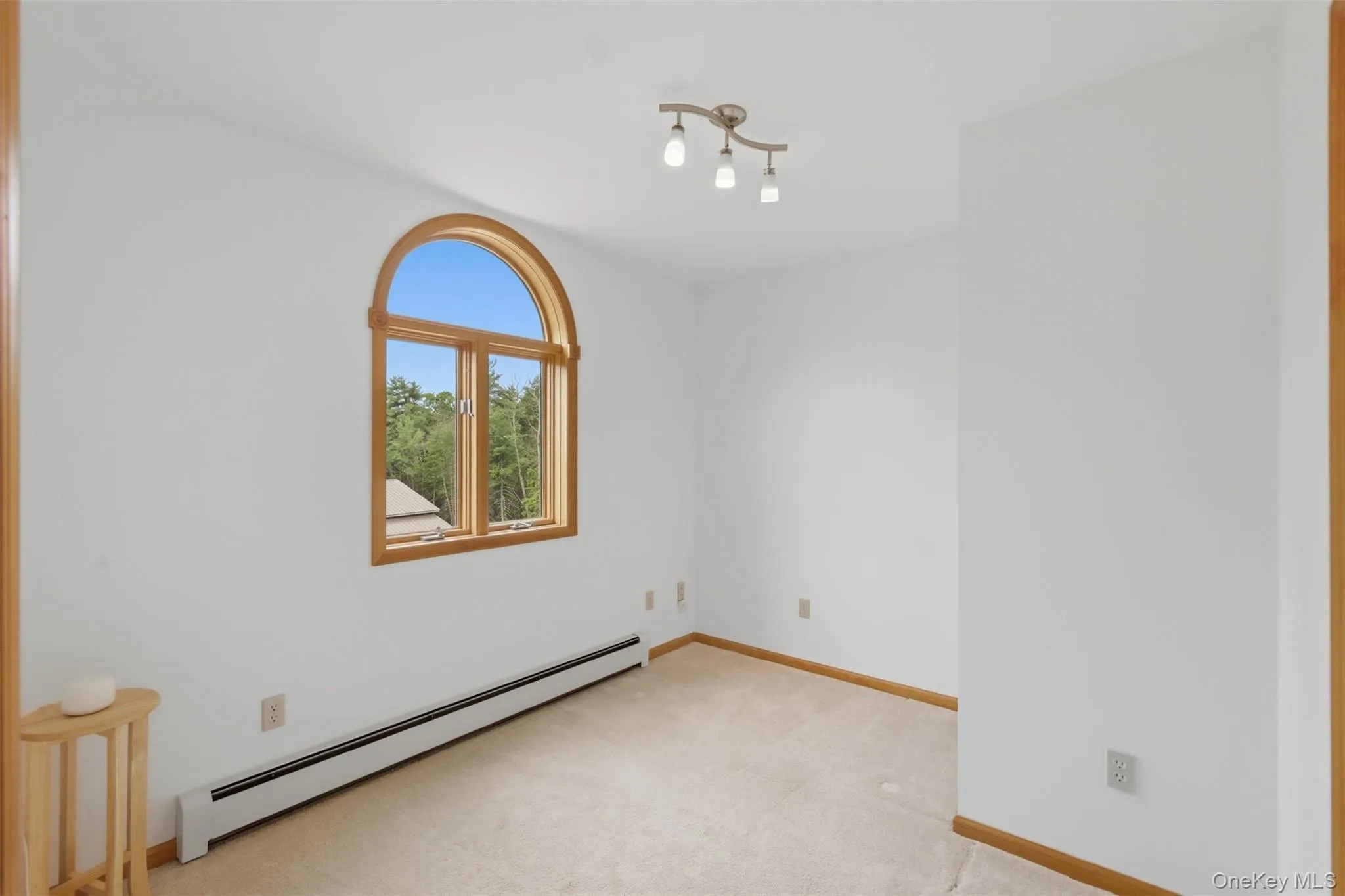 515 Samsonville Road, Rochester, NY, 3 Bedrooms Bedrooms, 11 Rooms Rooms,2 BathroomsBathrooms,Residential,For Rent,Samsonville,0,KEY1013990 515 Samsonville Road, Rochester, NY, 3 Bedrooms Bedrooms, 11 Rooms Rooms,2 BathroomsBathrooms,Residential,For Rent,Samsonville,0,KEY1013990