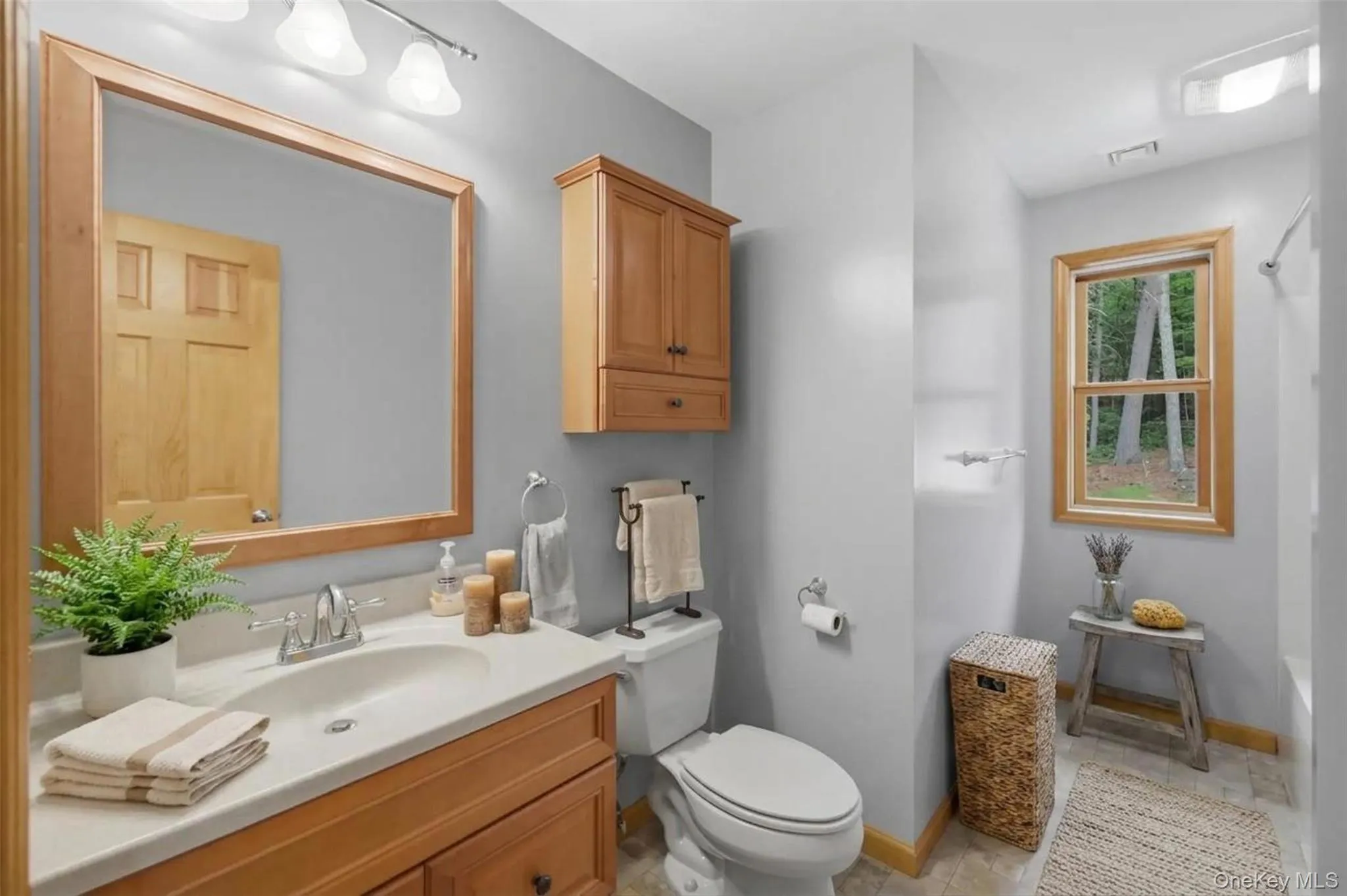 515 Samsonville Road, Rochester, NY, 3 Bedrooms Bedrooms, 11 Rooms Rooms,2 BathroomsBathrooms,Residential,For Rent,Samsonville,0,KEY1013990 515 Samsonville Road, Rochester, NY, 3 Bedrooms Bedrooms, 11 Rooms Rooms,2 BathroomsBathrooms,Residential,For Rent,Samsonville,0,KEY1013990