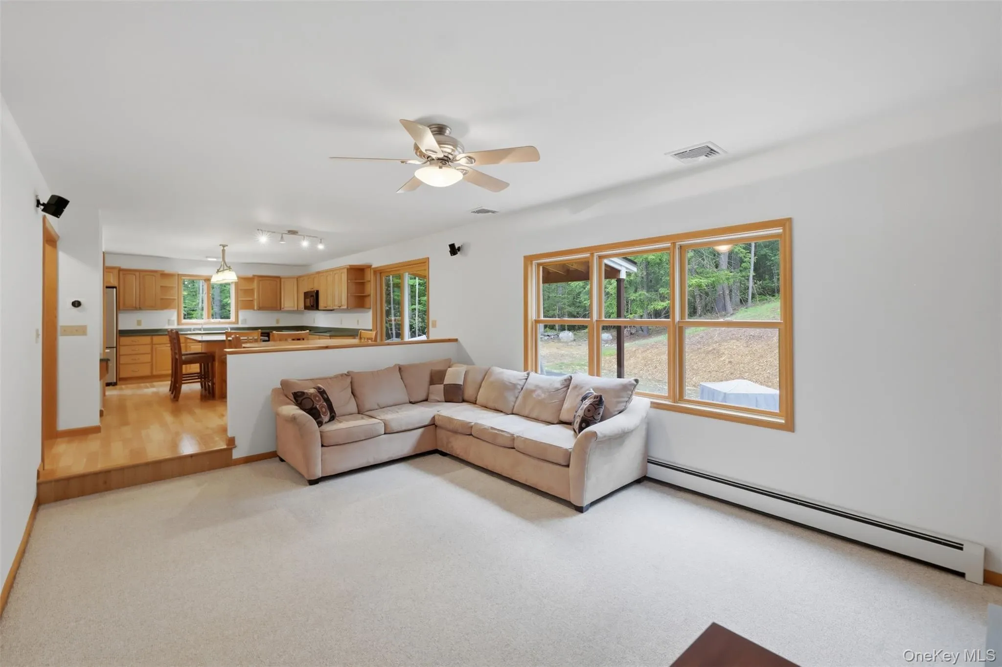 515 Samsonville Road, Rochester, NY, 3 Bedrooms Bedrooms, 11 Rooms Rooms,2 BathroomsBathrooms,Residential,For Rent,Samsonville,0,KEY1013990 515 Samsonville Road, Rochester, NY, 3 Bedrooms Bedrooms, 11 Rooms Rooms,2 BathroomsBathrooms,Residential,For Rent,Samsonville,0,KEY1013990