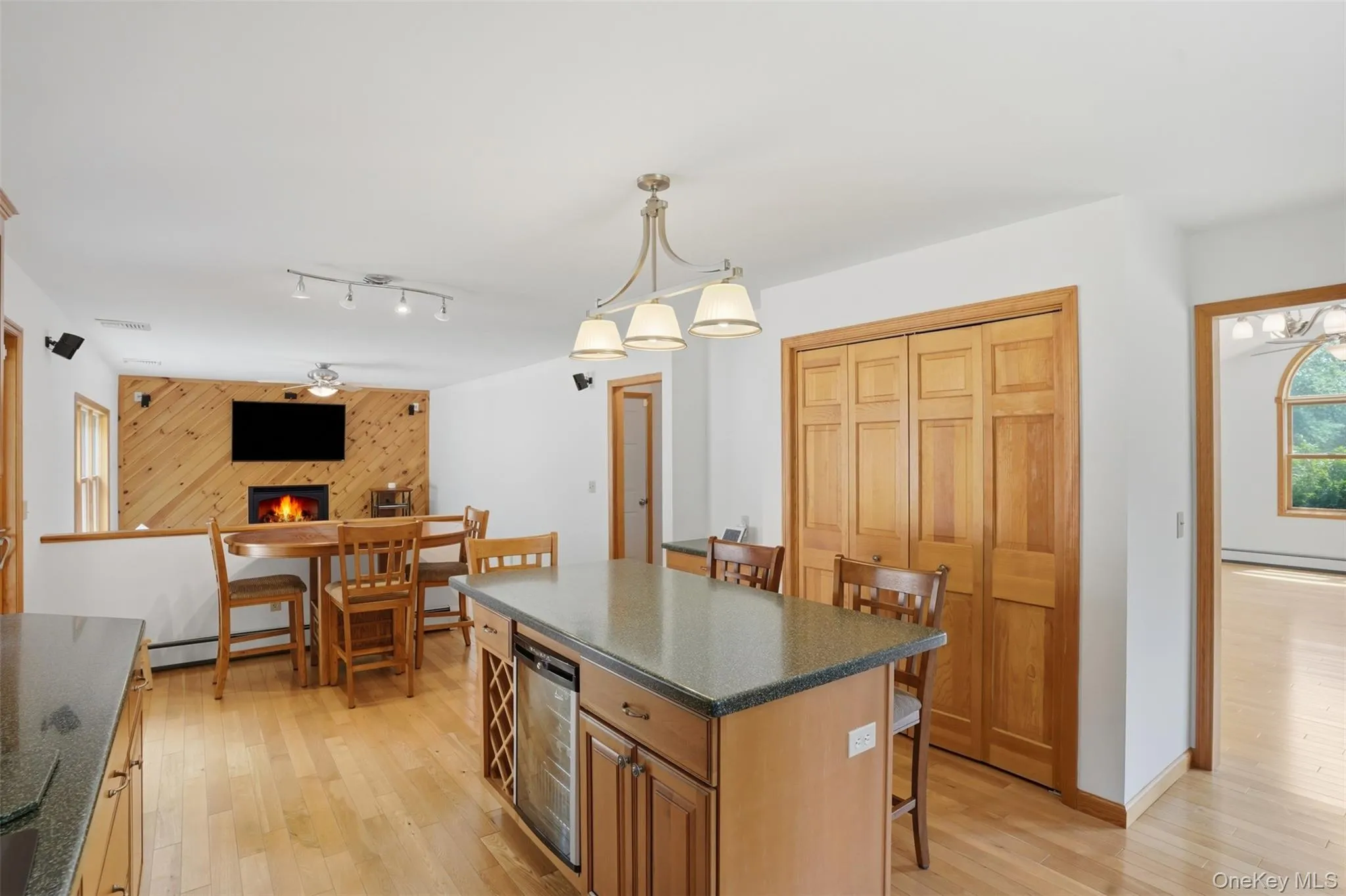 515 Samsonville Road, Rochester, NY, 3 Bedrooms Bedrooms, 11 Rooms Rooms,2 BathroomsBathrooms,Residential,For Rent,Samsonville,0,KEY1013990 515 Samsonville Road, Rochester, NY, 3 Bedrooms Bedrooms, 11 Rooms Rooms,2 BathroomsBathrooms,Residential,For Rent,Samsonville,0,KEY1013990