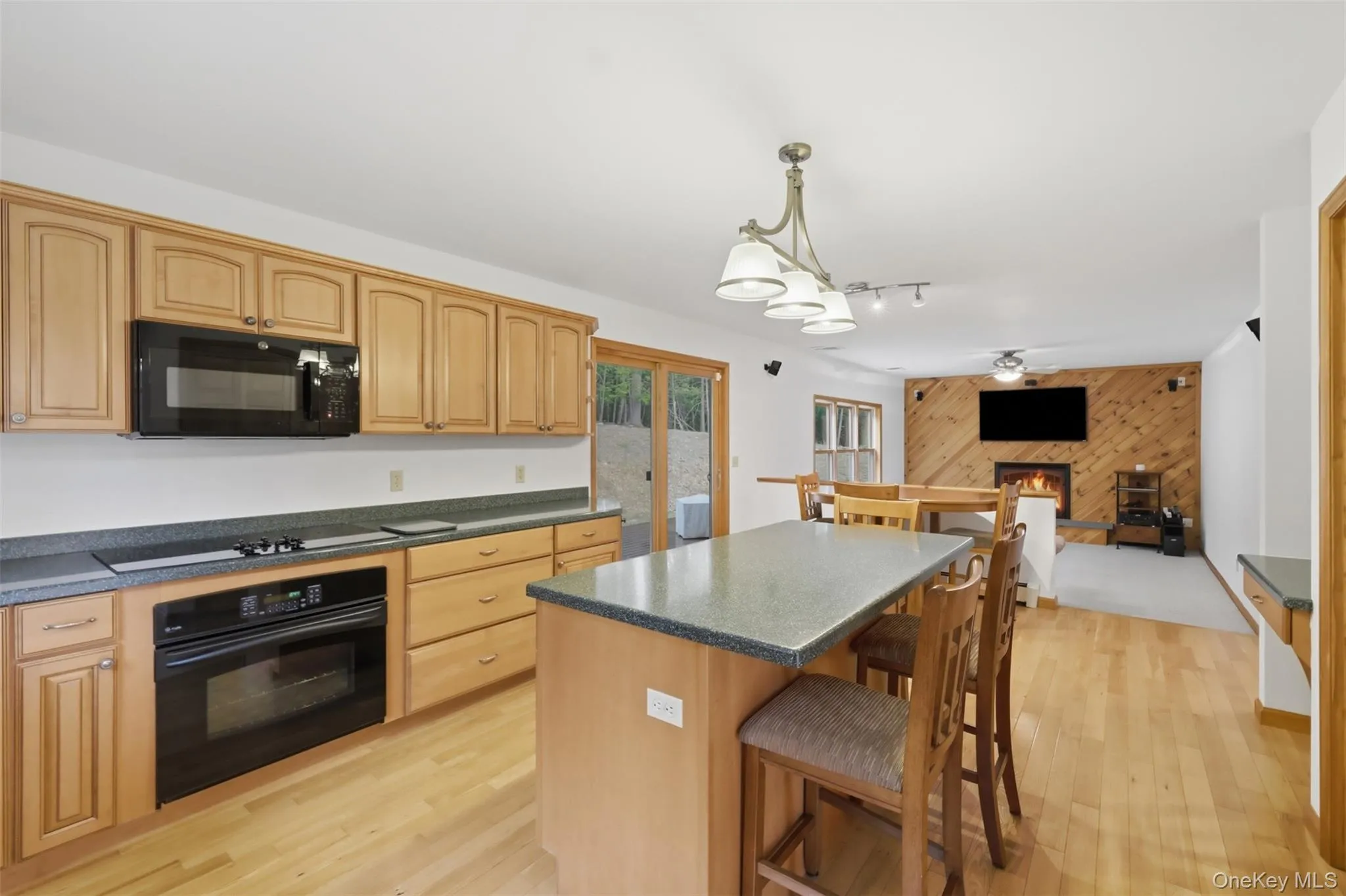 515 Samsonville Road, Rochester, NY, 3 Bedrooms Bedrooms, 11 Rooms Rooms,2 BathroomsBathrooms,Residential,For Rent,Samsonville,0,KEY1013990 515 Samsonville Road, Rochester, NY, 3 Bedrooms Bedrooms, 11 Rooms Rooms,2 BathroomsBathrooms,Residential,For Rent,Samsonville,0,KEY1013990