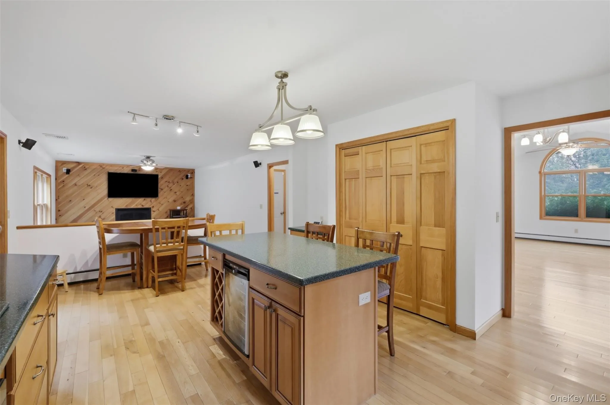 515 Samsonville Road, Rochester, NY, 3 Bedrooms Bedrooms, 11 Rooms Rooms,2 BathroomsBathrooms,Residential,For Rent,Samsonville,0,KEY1013990 515 Samsonville Road, Rochester, NY, 3 Bedrooms Bedrooms, 11 Rooms Rooms,2 BathroomsBathrooms,Residential,For Rent,Samsonville,0,KEY1013990