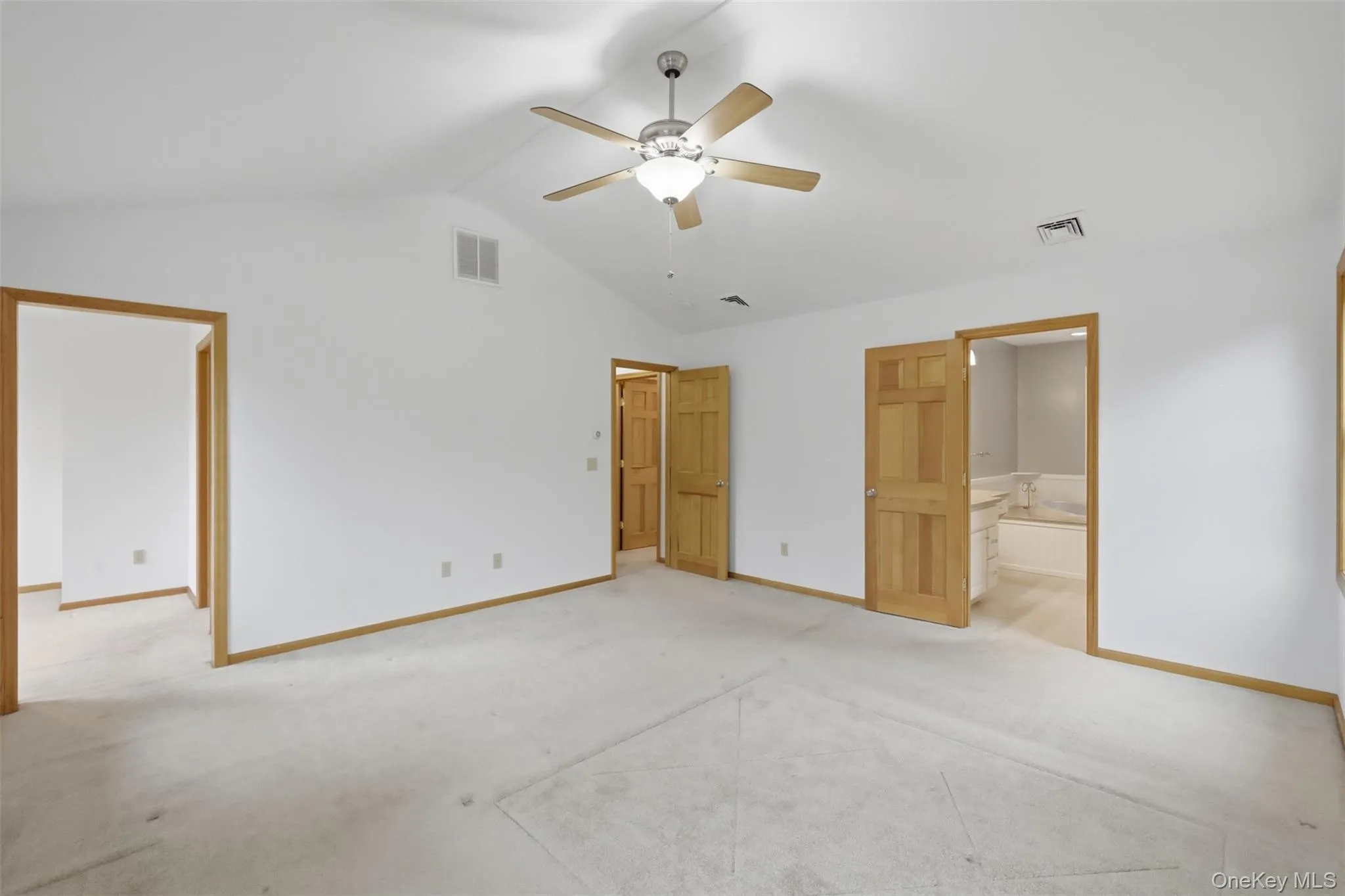515 Samsonville Road, Rochester, NY, 3 Bedrooms Bedrooms, 11 Rooms Rooms,2 BathroomsBathrooms,Residential,For Rent,Samsonville,0,KEY1013990 515 Samsonville Road, Rochester, NY, 3 Bedrooms Bedrooms, 11 Rooms Rooms,2 BathroomsBathrooms,Residential,For Rent,Samsonville,0,KEY1013990