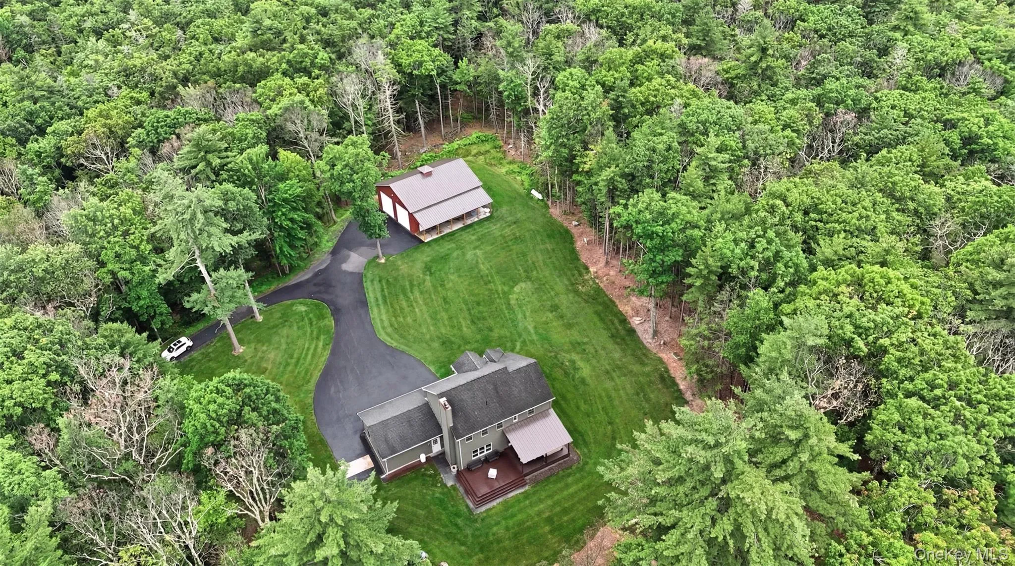 515 Samsonville Road, Rochester, NY, 3 Bedrooms Bedrooms, 11 Rooms Rooms,2 BathroomsBathrooms,Residential,For Rent,Samsonville,0,KEY1013990 515 Samsonville Road, Rochester, NY, 3 Bedrooms Bedrooms, 11 Rooms Rooms,2 BathroomsBathrooms,Residential,For Rent,Samsonville,0,KEY1013990