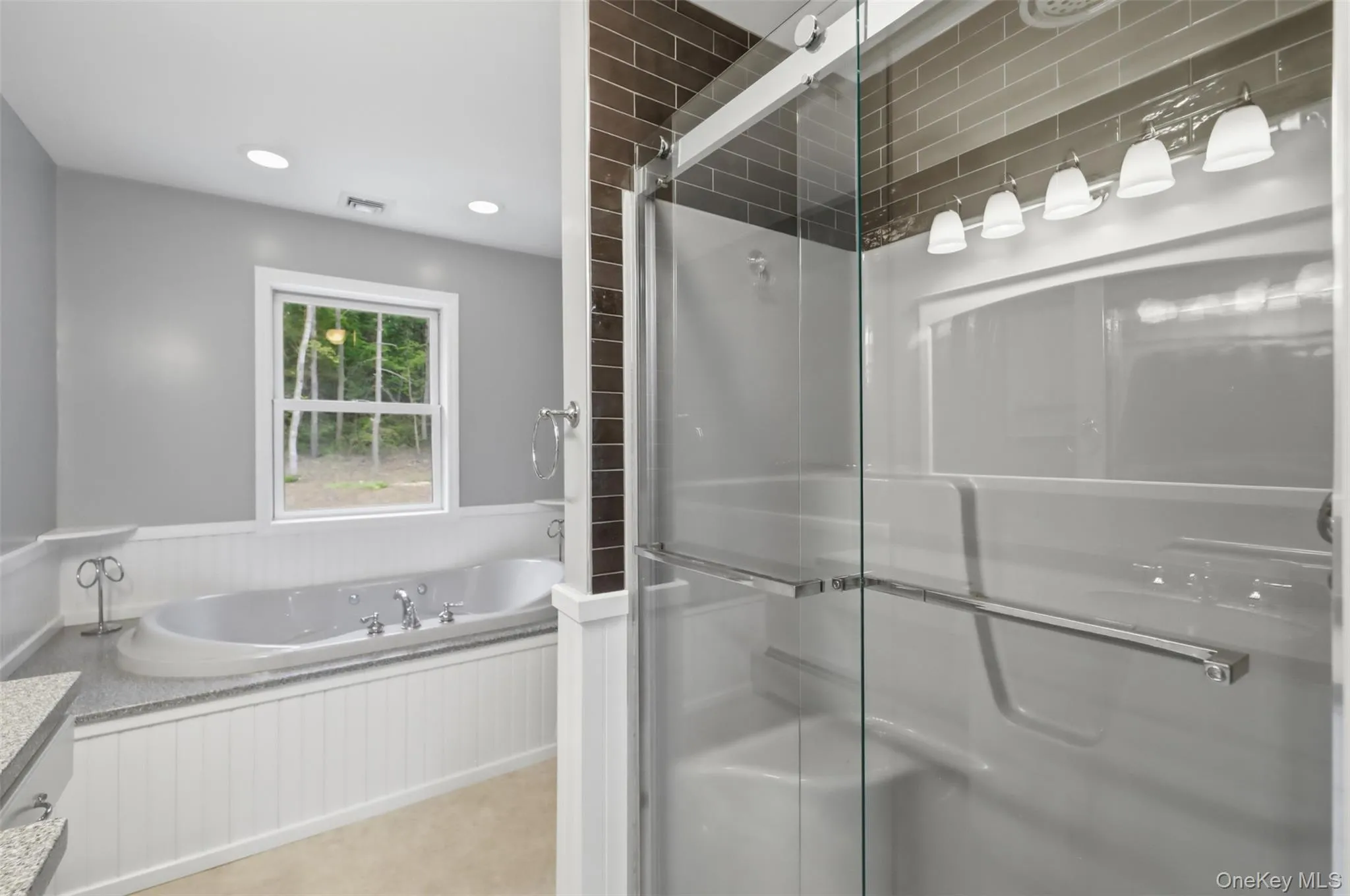 515 Samsonville Road, Rochester, NY, 3 Bedrooms Bedrooms, 11 Rooms Rooms,2 BathroomsBathrooms,Residential,For Rent,Samsonville,0,KEY1013990 515 Samsonville Road, Rochester, NY, 3 Bedrooms Bedrooms, 11 Rooms Rooms,2 BathroomsBathrooms,Residential,For Rent,Samsonville,0,KEY1013990