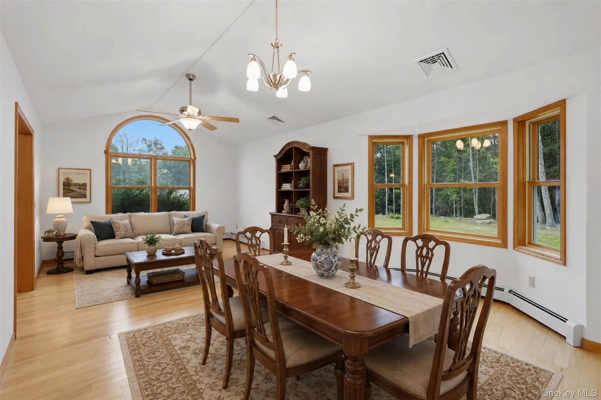 515 Samsonville Road, Rochester, NY, 3 Bedrooms Bedrooms, 11 Rooms Rooms,2 BathroomsBathrooms,Residential,For Rent,Samsonville,0,KEY1013990 515 Samsonville Road, Rochester, NY, 3 Bedrooms Bedrooms, 11 Rooms Rooms,2 BathroomsBathrooms,Residential,For Rent,Samsonville,0,KEY1013990