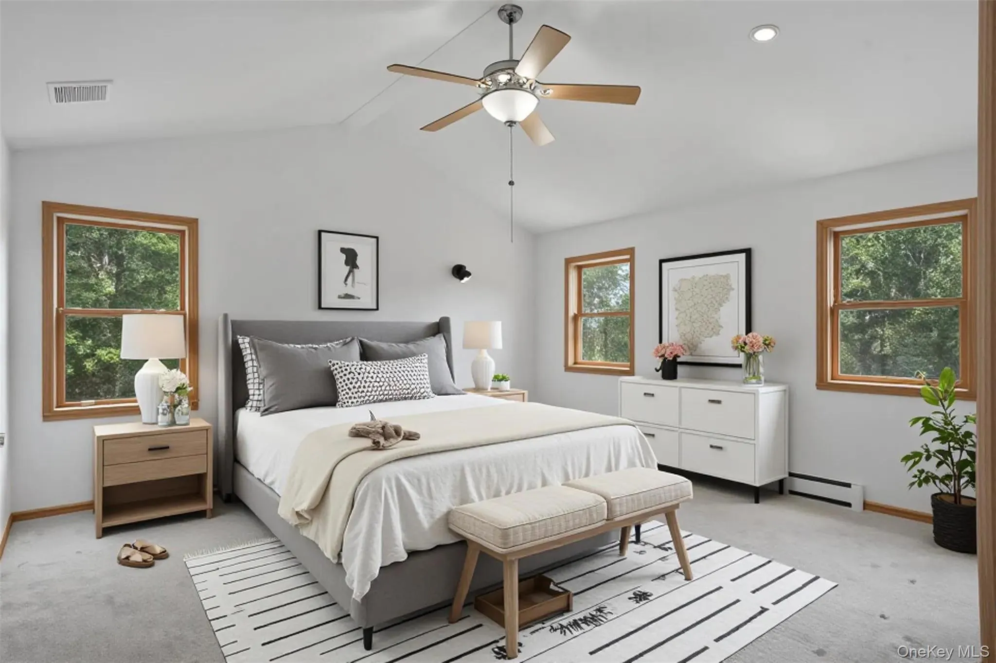 515 Samsonville Road, Rochester, NY, 3 Bedrooms Bedrooms, 11 Rooms Rooms,2 BathroomsBathrooms,Residential,For Rent,Samsonville,0,KEY1013990 515 Samsonville Road, Rochester, NY, 3 Bedrooms Bedrooms, 11 Rooms Rooms,2 BathroomsBathrooms,Residential,For Rent,Samsonville,0,KEY1013990