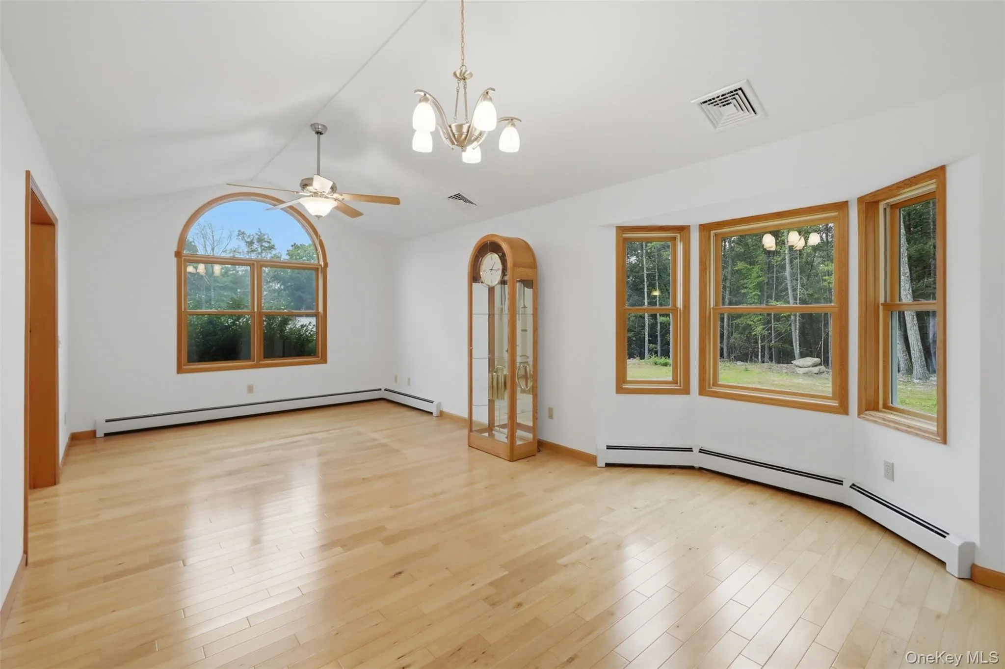 515 Samsonville Road, Rochester, NY, 3 Bedrooms Bedrooms, 11 Rooms Rooms,2 BathroomsBathrooms,Residential,For Rent,Samsonville,0,KEY1013990 515 Samsonville Road, Rochester, NY, 3 Bedrooms Bedrooms, 11 Rooms Rooms,2 BathroomsBathrooms,Residential,For Rent,Samsonville,0,KEY1013990