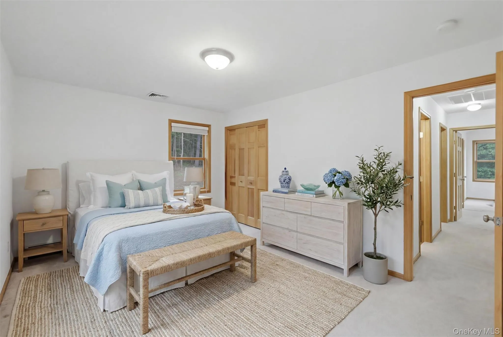 515 Samsonville Road, Rochester, NY, 3 Bedrooms Bedrooms, 11 Rooms Rooms,2 BathroomsBathrooms,Residential,For Rent,Samsonville,0,KEY1013990 515 Samsonville Road, Rochester, NY, 3 Bedrooms Bedrooms, 11 Rooms Rooms,2 BathroomsBathrooms,Residential,For Rent,Samsonville,0,KEY1013990