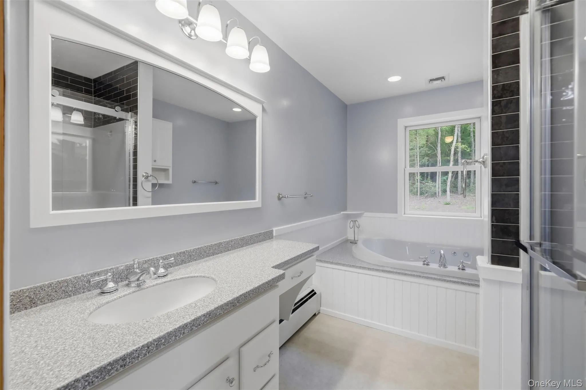515 Samsonville Road, Rochester, NY, 3 Bedrooms Bedrooms, 11 Rooms Rooms,2 BathroomsBathrooms,Residential,For Rent,Samsonville,0,KEY1013990 515 Samsonville Road, Rochester, NY, 3 Bedrooms Bedrooms, 11 Rooms Rooms,2 BathroomsBathrooms,Residential,For Rent,Samsonville,0,KEY1013990