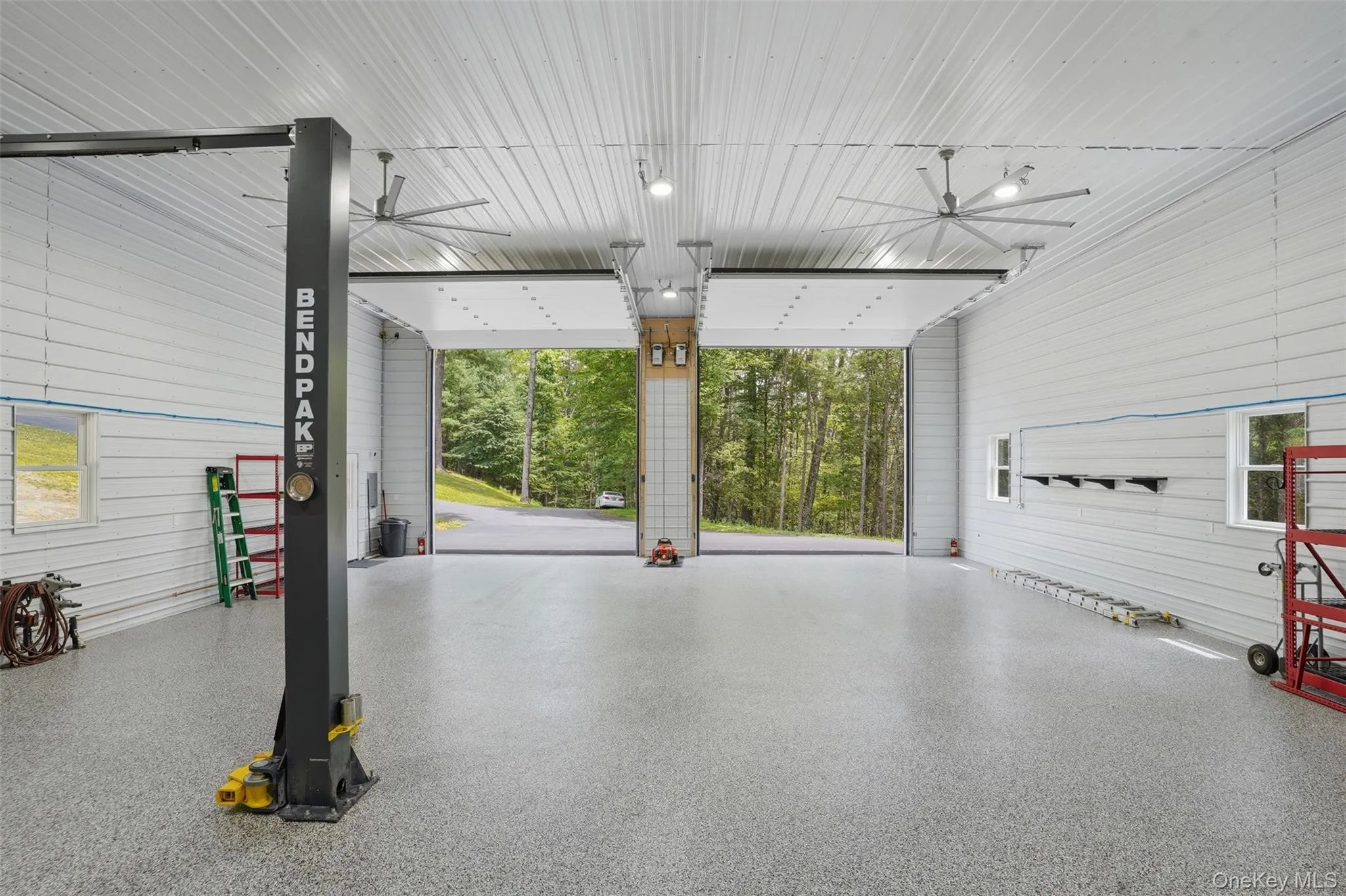 515 Samsonville Road, Rochester, NY, 3 Bedrooms Bedrooms, 11 Rooms Rooms,2 BathroomsBathrooms,Residential,For Rent,Samsonville,0,KEY1013990 515 Samsonville Road, Rochester, NY, 3 Bedrooms Bedrooms, 11 Rooms Rooms,2 BathroomsBathrooms,Residential,For Rent,Samsonville,0,KEY1013990