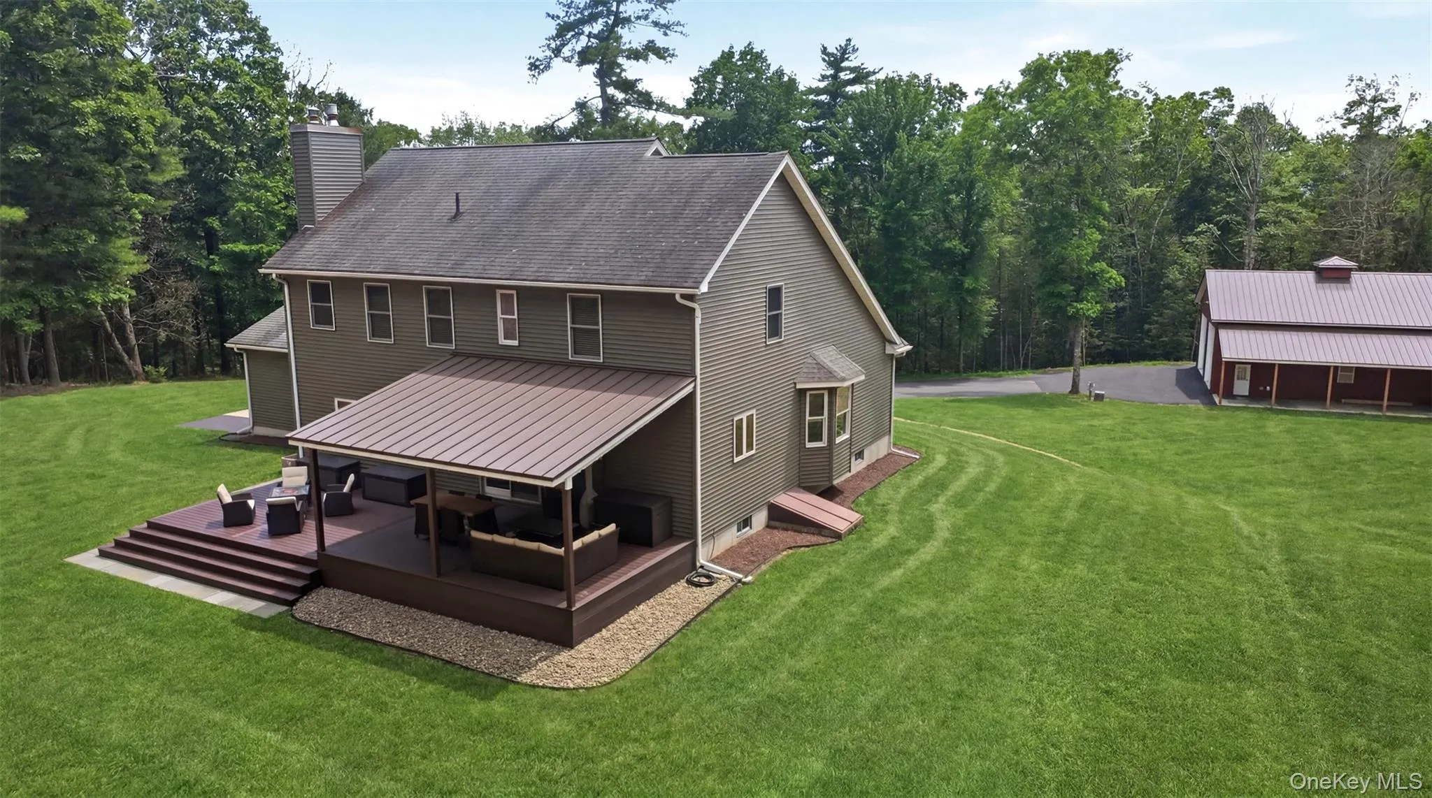 515 Samsonville Road, Rochester, NY, 3 Bedrooms Bedrooms, 11 Rooms Rooms,2 BathroomsBathrooms,Residential,For Rent,Samsonville,0,KEY1013990 515 Samsonville Road, Rochester, NY, 3 Bedrooms Bedrooms, 11 Rooms Rooms,2 BathroomsBathrooms,Residential,For Rent,Samsonville,0,KEY1013990