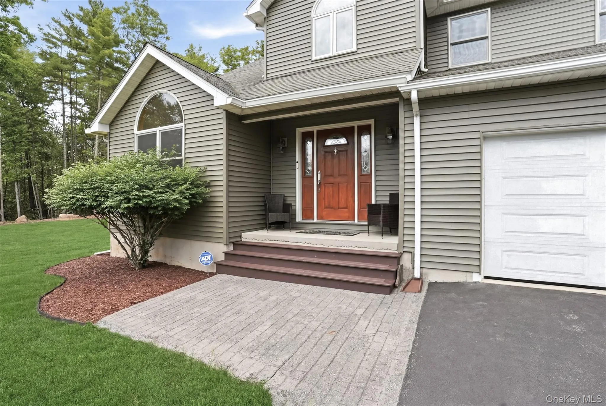 515 Samsonville Road, Rochester, NY, 3 Bedrooms Bedrooms, 11 Rooms Rooms,2 BathroomsBathrooms,Residential,For Rent,Samsonville,0,KEY1013990 515 Samsonville Road, Rochester, NY, 3 Bedrooms Bedrooms, 11 Rooms Rooms,2 BathroomsBathrooms,Residential,For Rent,Samsonville,0,KEY1013990