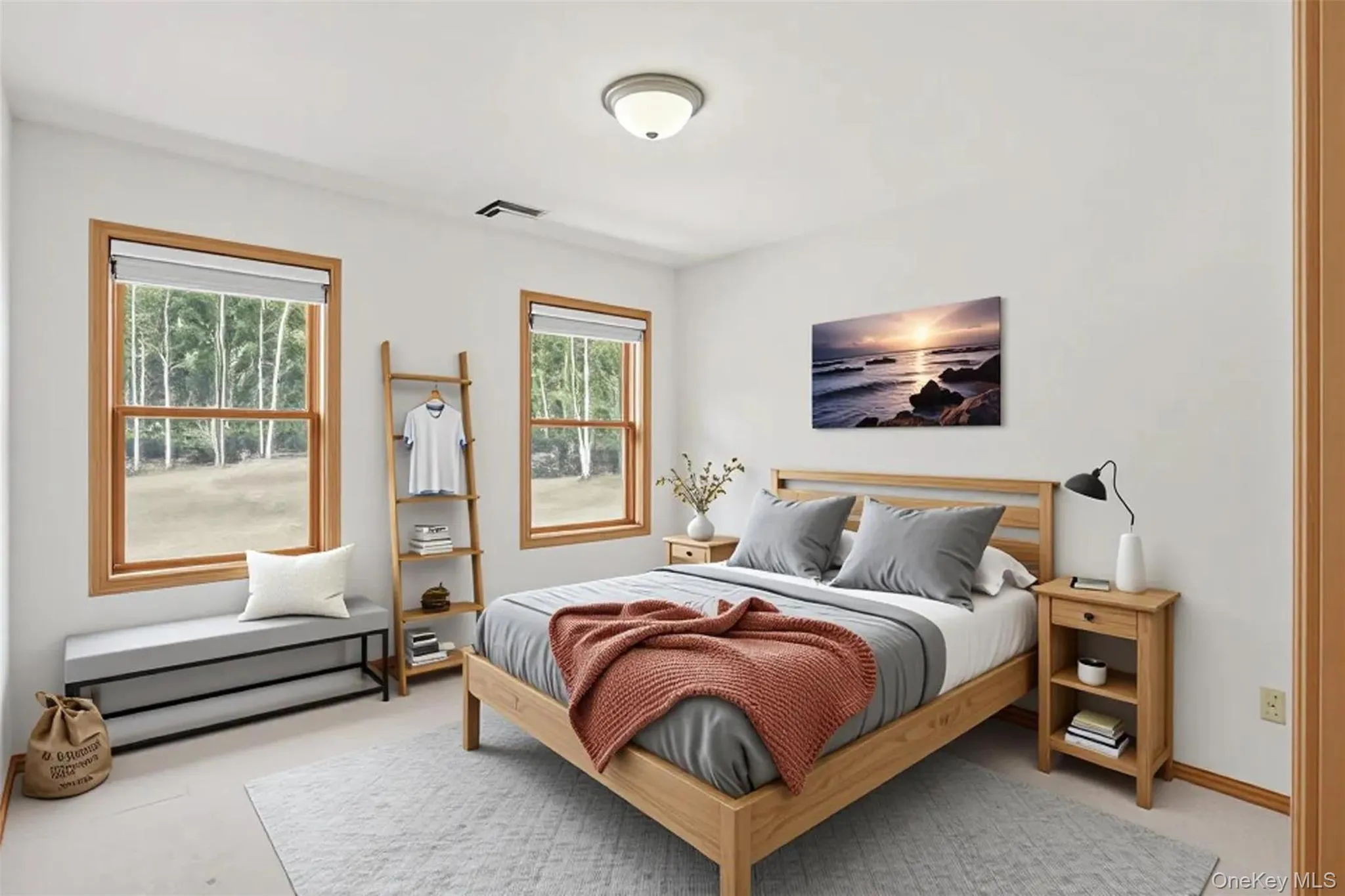 515 Samsonville Road, Rochester, NY, 3 Bedrooms Bedrooms, 11 Rooms Rooms,2 BathroomsBathrooms,Residential,For Rent,Samsonville,0,KEY1013990 515 Samsonville Road, Rochester, NY, 3 Bedrooms Bedrooms, 11 Rooms Rooms,2 BathroomsBathrooms,Residential,For Rent,Samsonville,0,KEY1013990