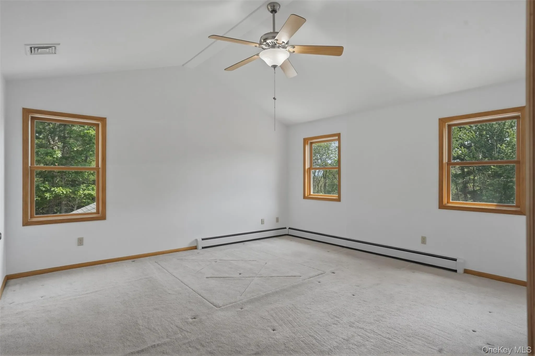 515 Samsonville Road, Rochester, NY, 3 Bedrooms Bedrooms, 11 Rooms Rooms,2 BathroomsBathrooms,Residential,For Rent,Samsonville,0,KEY1013990 515 Samsonville Road, Rochester, NY, 3 Bedrooms Bedrooms, 11 Rooms Rooms,2 BathroomsBathrooms,Residential,For Rent,Samsonville,0,KEY1013990