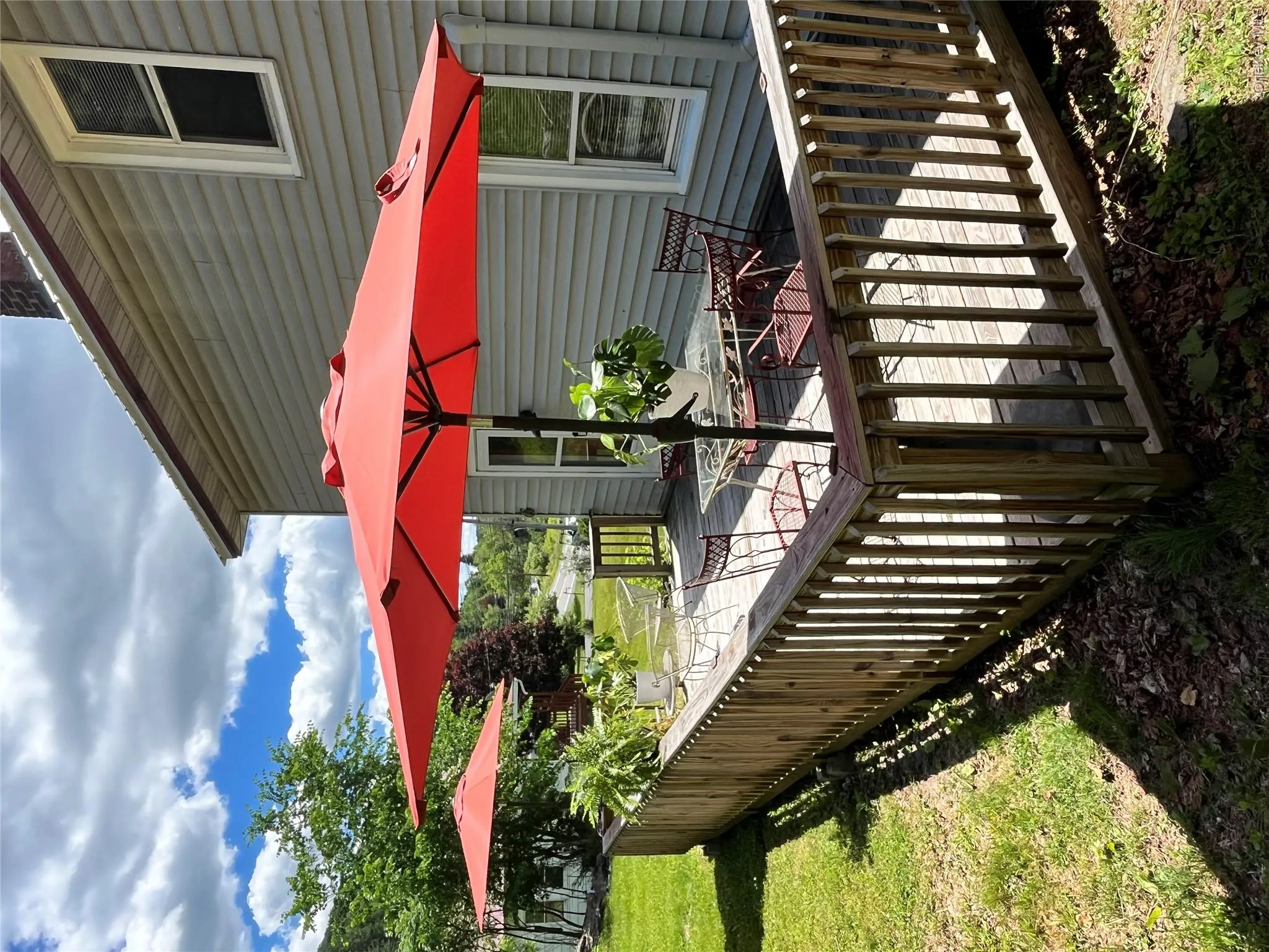 532 Old Route 17, Rockland, NY, 3 Bedrooms Bedrooms, 8 Rooms Rooms,1 BathroomBathrooms,Residential,For Rent,Old Route 17,0,1013992 532 Old Route 17, Rockland, NY, 3 Bedrooms Bedrooms, 8 Rooms Rooms,1 BathroomBathrooms,Residential,For Rent,Old Route 17,0,1013992