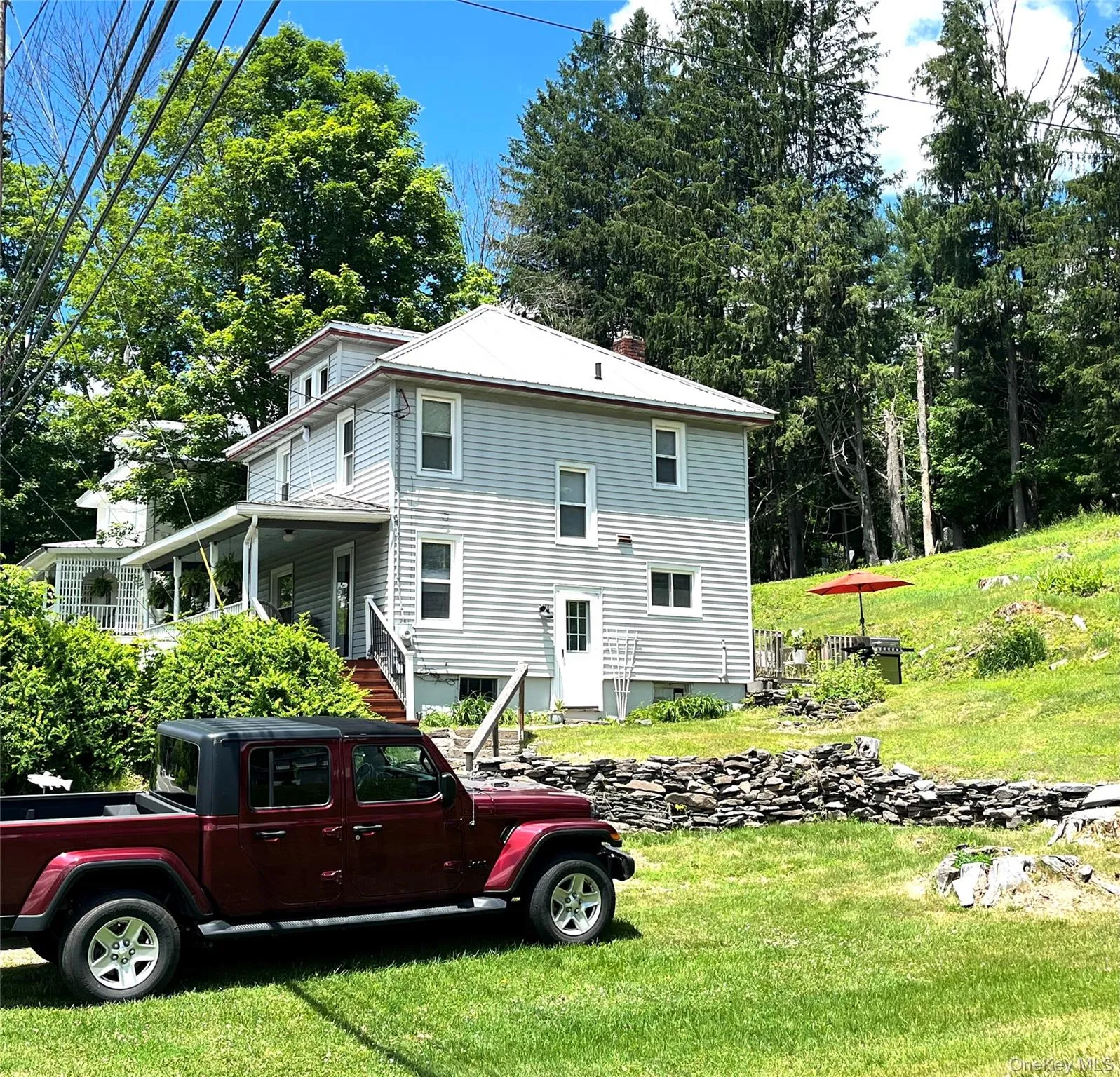 532 Old Route 17, Rockland, NY, 3 Bedrooms Bedrooms, 8 Rooms Rooms,1 BathroomBathrooms,Residential,For Rent,Old Route 17,0,1013992 532 Old Route 17, Rockland, NY, 3 Bedrooms Bedrooms, 8 Rooms Rooms,1 BathroomBathrooms,Residential,For Rent,Old Route 17,0,1013992