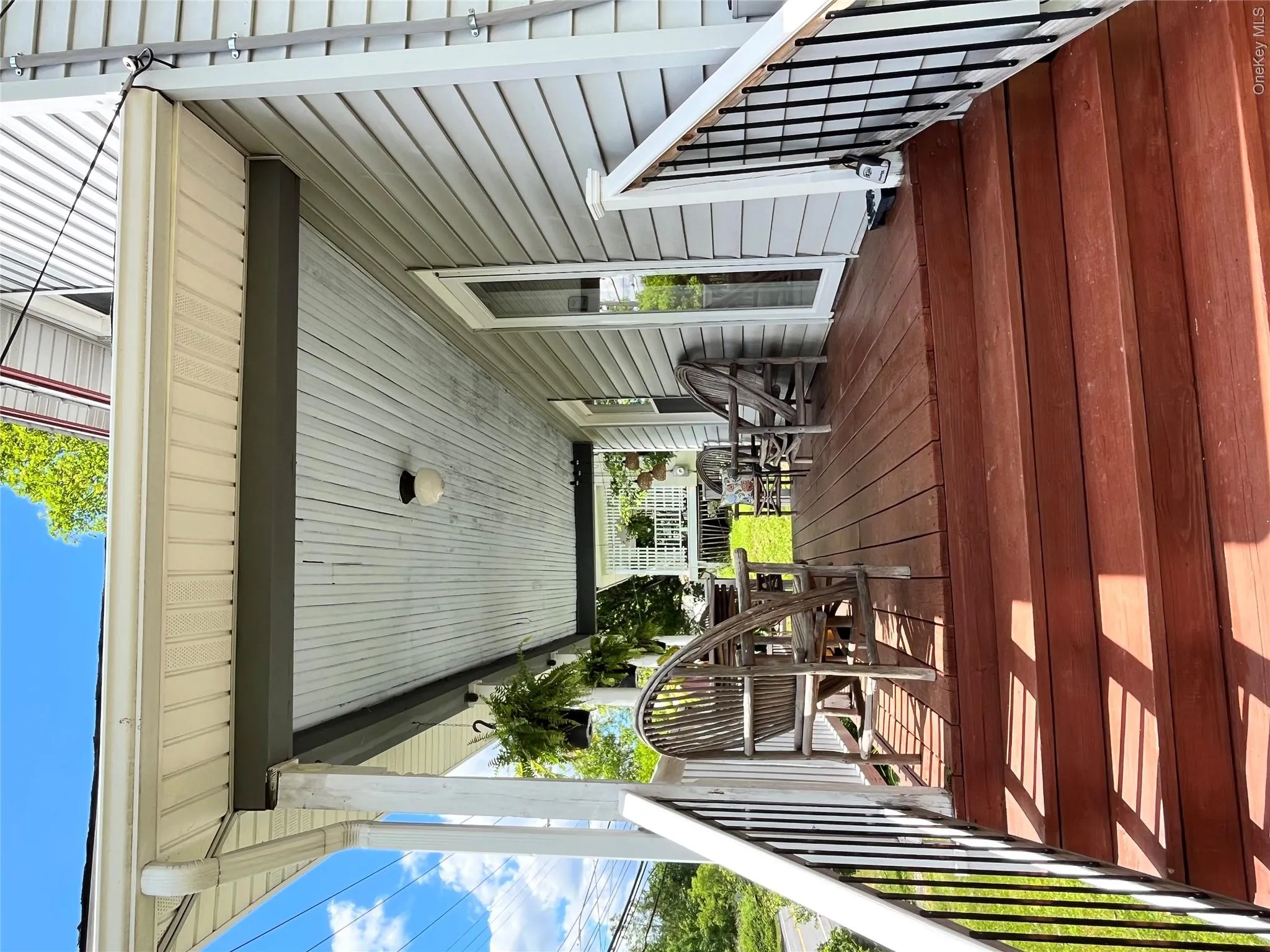 532 Old Route 17, Rockland, NY, 3 Bedrooms Bedrooms, 8 Rooms Rooms,1 BathroomBathrooms,Residential,For Rent,Old Route 17,0,1013992 532 Old Route 17, Rockland, NY, 3 Bedrooms Bedrooms, 8 Rooms Rooms,1 BathroomBathrooms,Residential,For Rent,Old Route 17,0,1013992