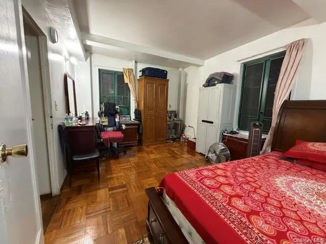 1670 Metropolitan Avenue, New York, NY, 1 Bedroom Bedrooms, 2 Rooms Rooms,1 BathroomBathrooms,Residential,For Rent,Metropolitan,0,1013993 1670 Metropolitan Avenue, New York, NY, 1 Bedroom Bedrooms, 2 Rooms Rooms,1 BathroomBathrooms,Residential,For Rent,Metropolitan,0,1013993