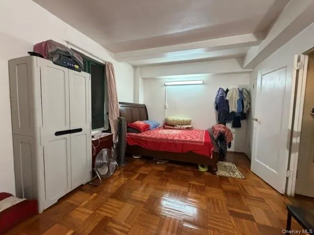 1670 Metropolitan Avenue, New York, NY, 1 Bedroom Bedrooms, 2 Rooms Rooms,1 BathroomBathrooms,Residential,For Rent,Metropolitan,0,1013993 1670 Metropolitan Avenue, New York, NY, 1 Bedroom Bedrooms, 2 Rooms Rooms,1 BathroomBathrooms,Residential,For Rent,Metropolitan,0,1013993