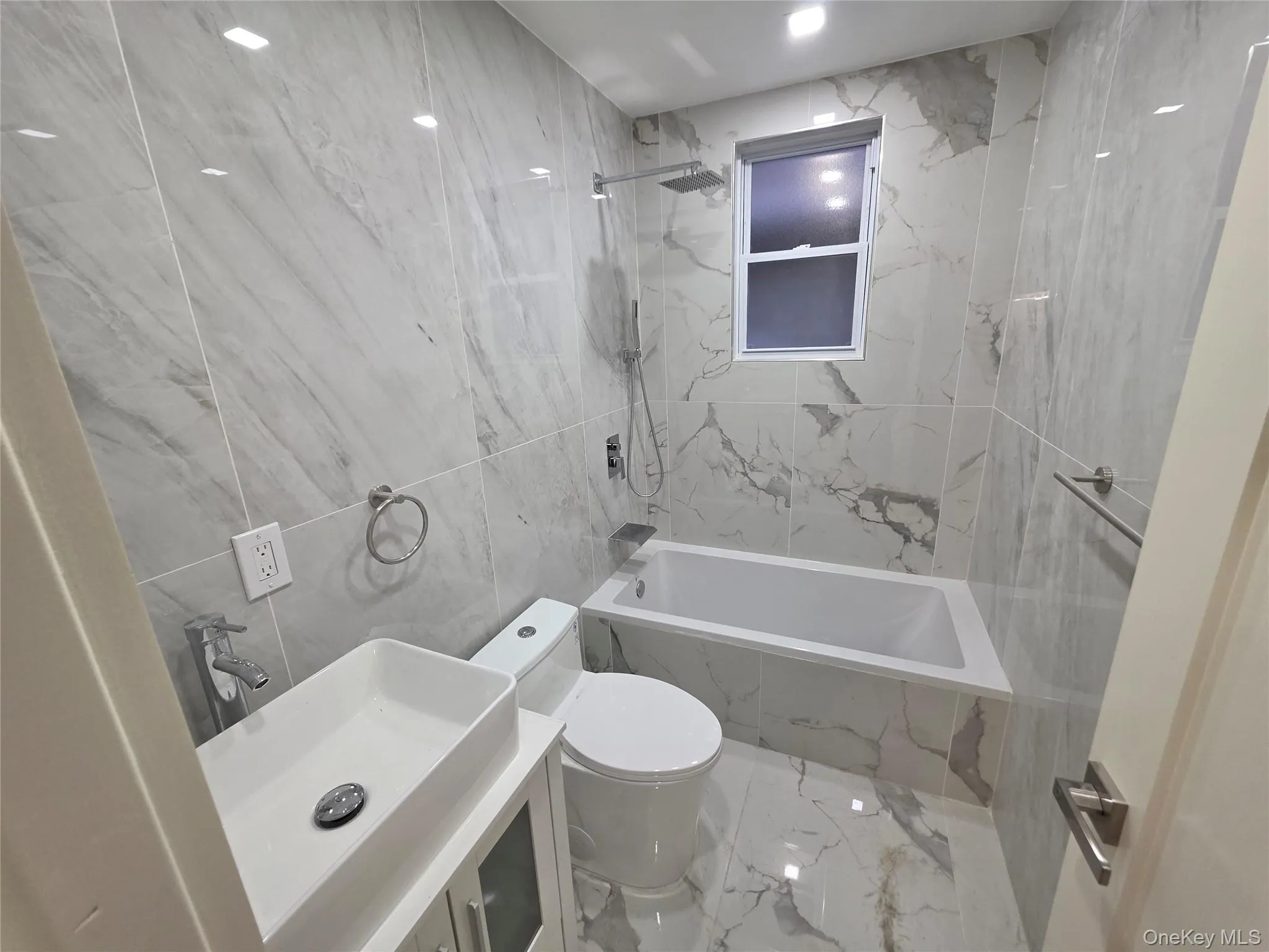 8523 106th Street, New York, NY, 5 Bedrooms Bedrooms, 6 Rooms Rooms,3 BathroomsBathrooms,Residential,For Rent,106th,0,1013997 8523 106th Street, New York, NY, 5 Bedrooms Bedrooms, 6 Rooms Rooms,3 BathroomsBathrooms,Residential,For Rent,106th,0,1013997